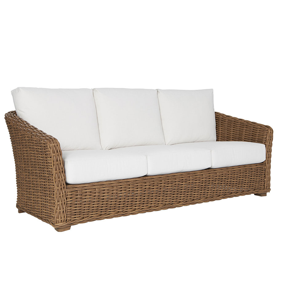 LANE VENTURE Tamandayu Sofa  -  3/3 Cushion