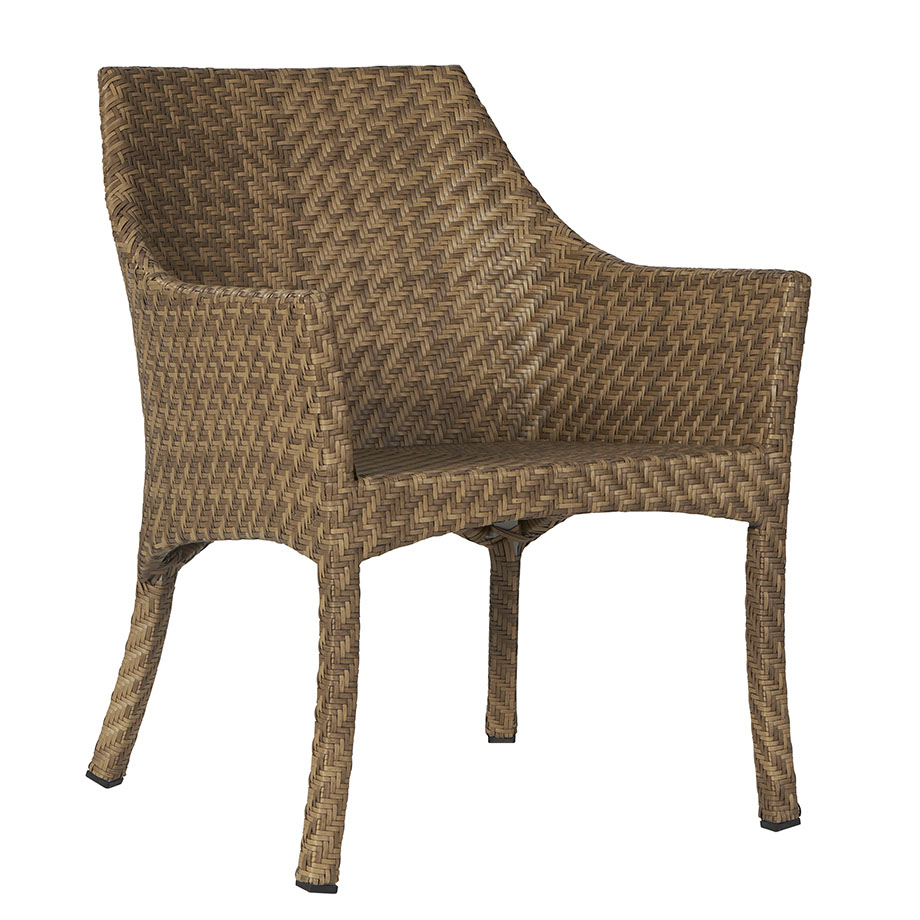 LANE VENTURE Millie Dining Chair