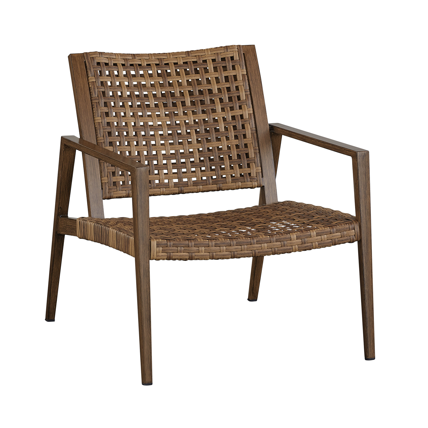 Sawyer: Accent Chair
