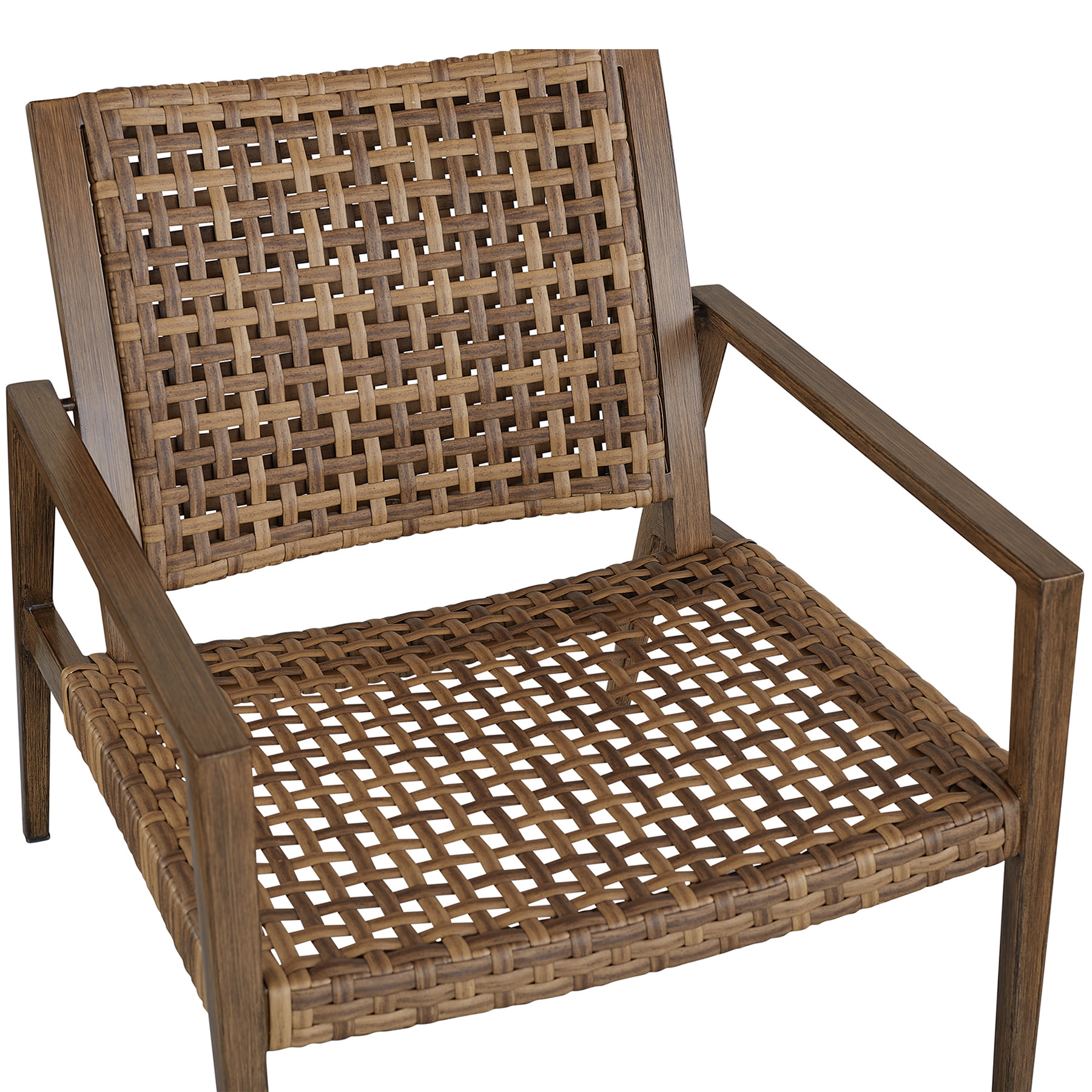 LANE VENTURE Sawyer Accent Chair