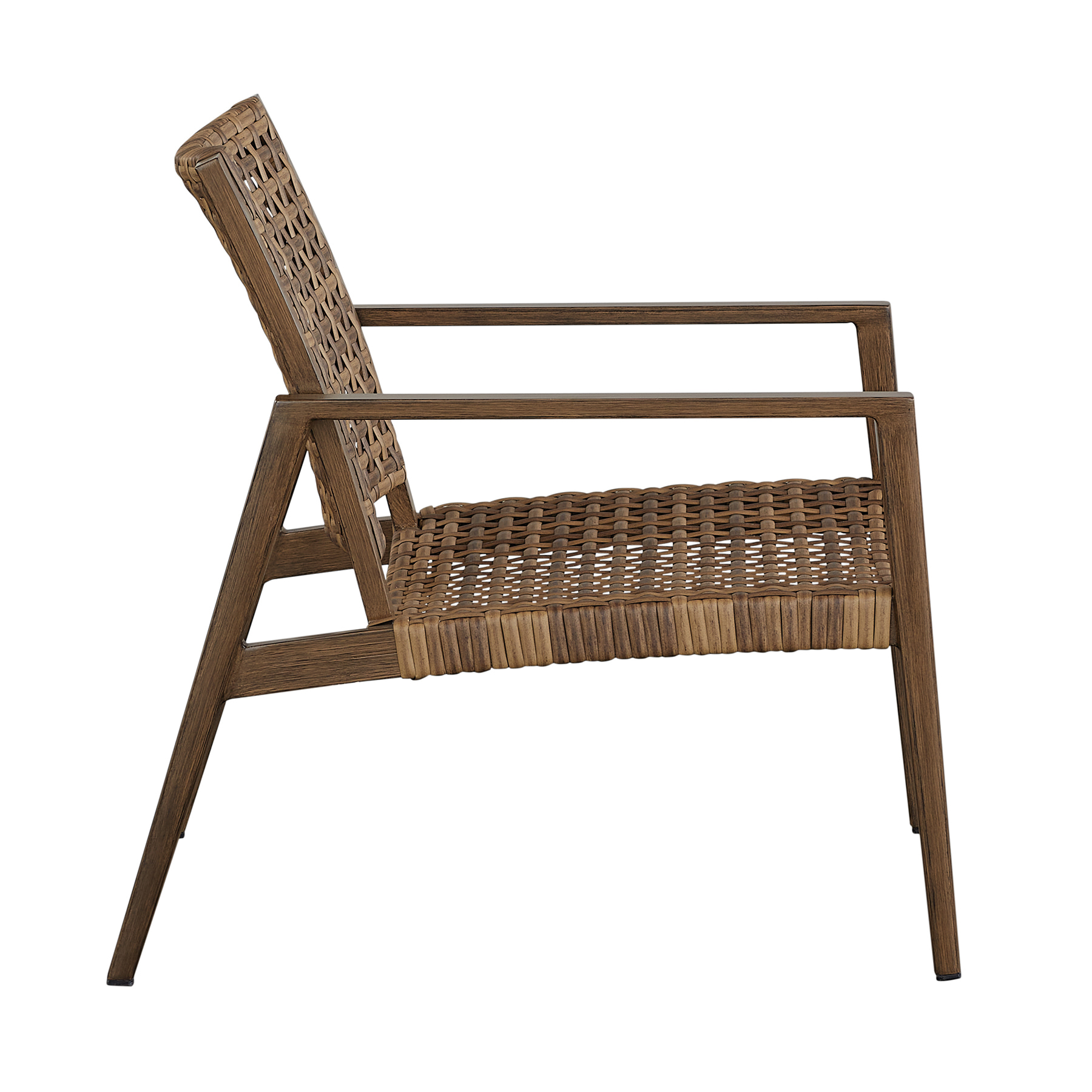 LANE VENTURE Sawyer Accent Chair