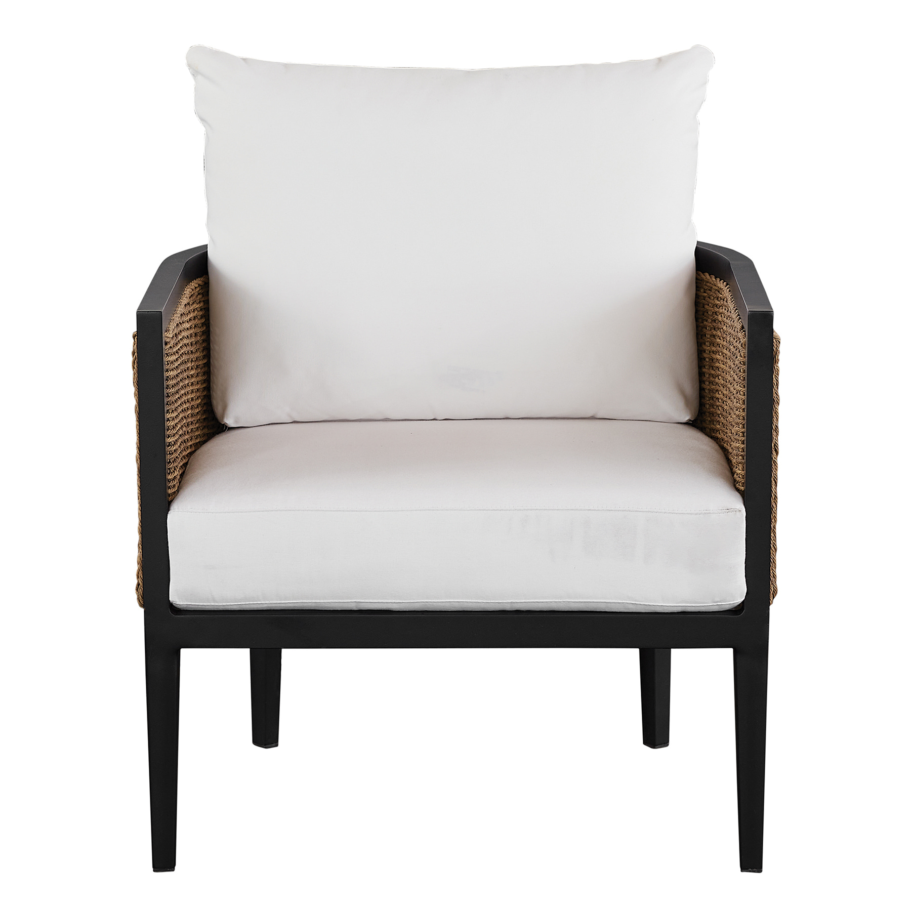 LANE VENTURE Leighton Accent Lounge Chair