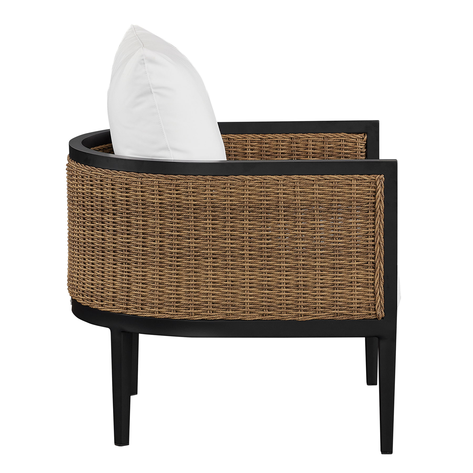 LANE VENTURE Leighton Accent Lounge Chair