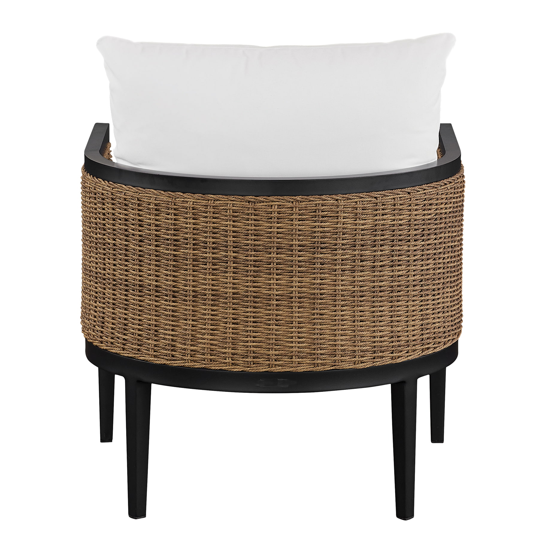 LANE VENTURE Leighton Accent Lounge Chair