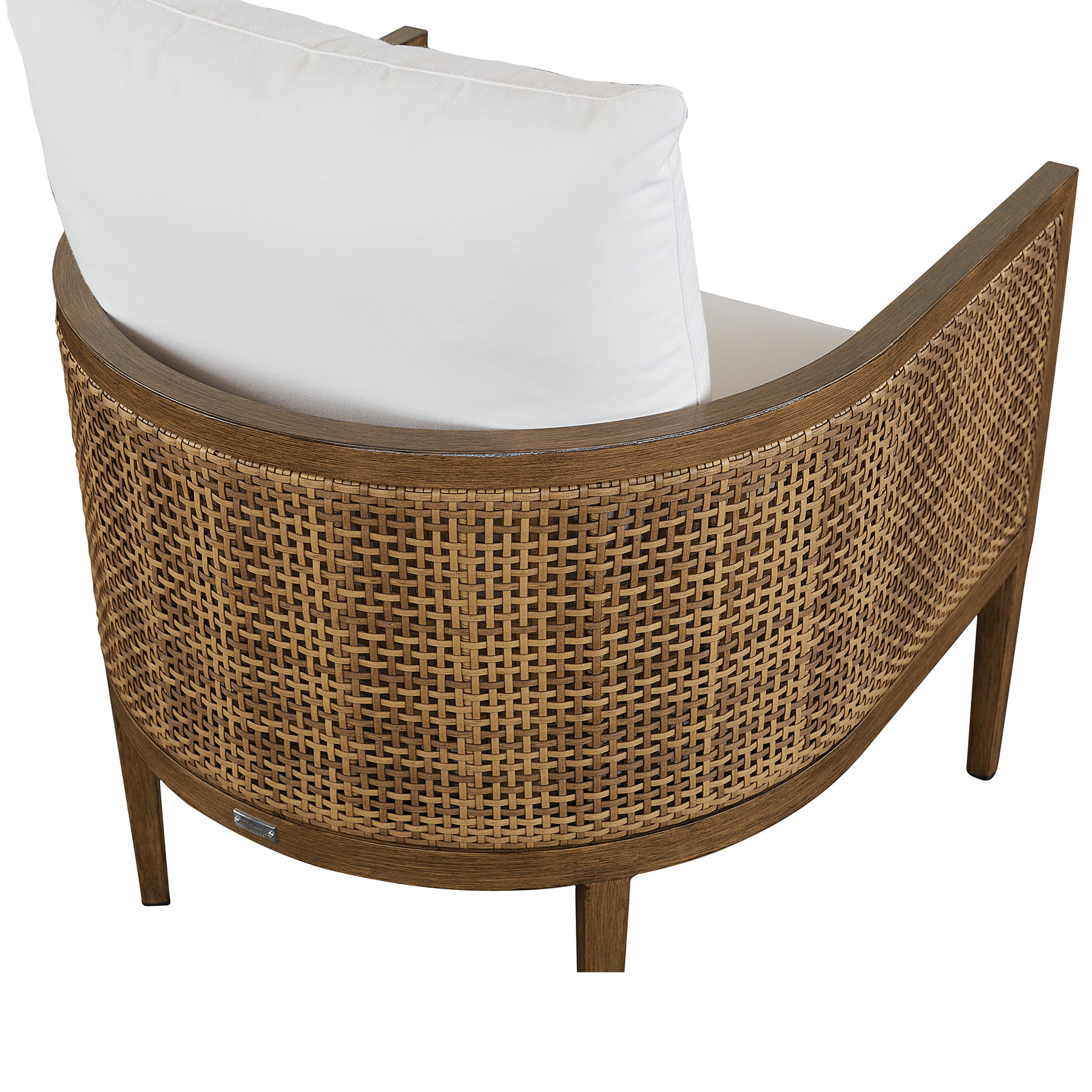 LANE VENTURE Emma Accent Lounge Chair