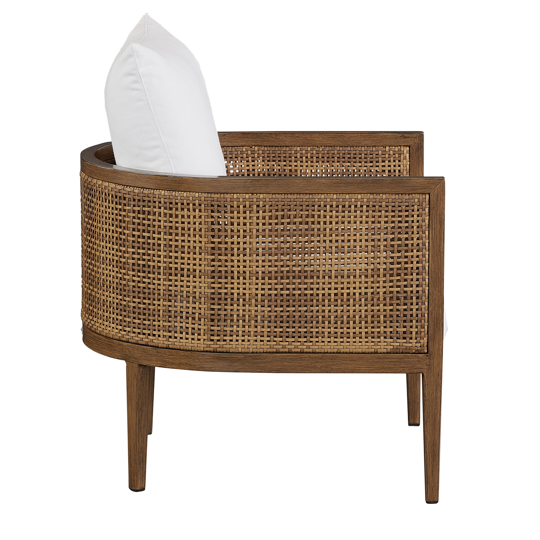 LANE VENTURE Emma Accent Lounge Chair