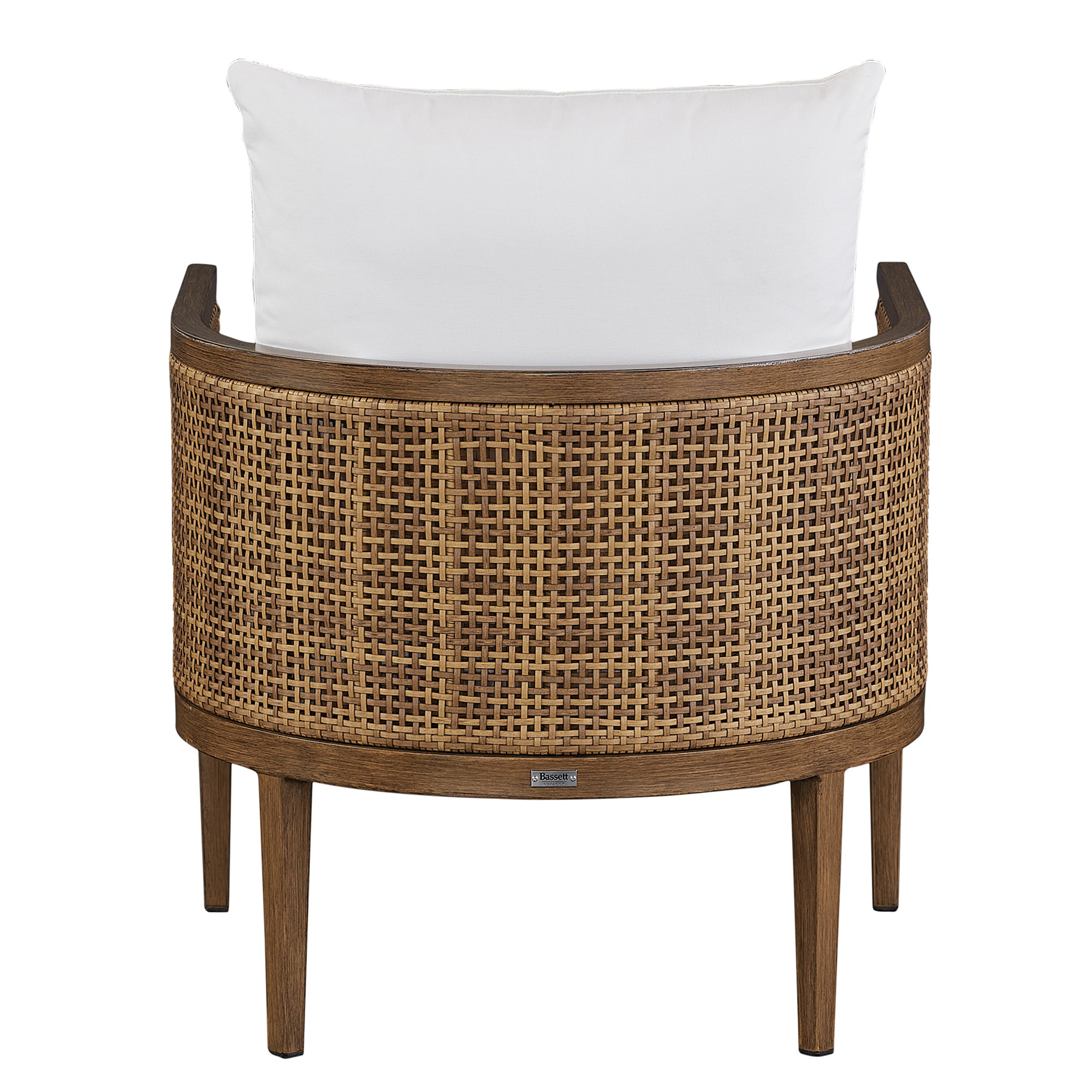 LANE VENTURE Emma Accent Lounge Chair