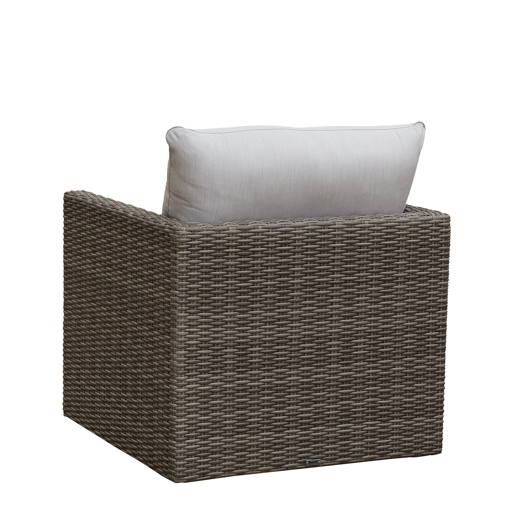 LANE VENTURE Ashford Lounge Chair