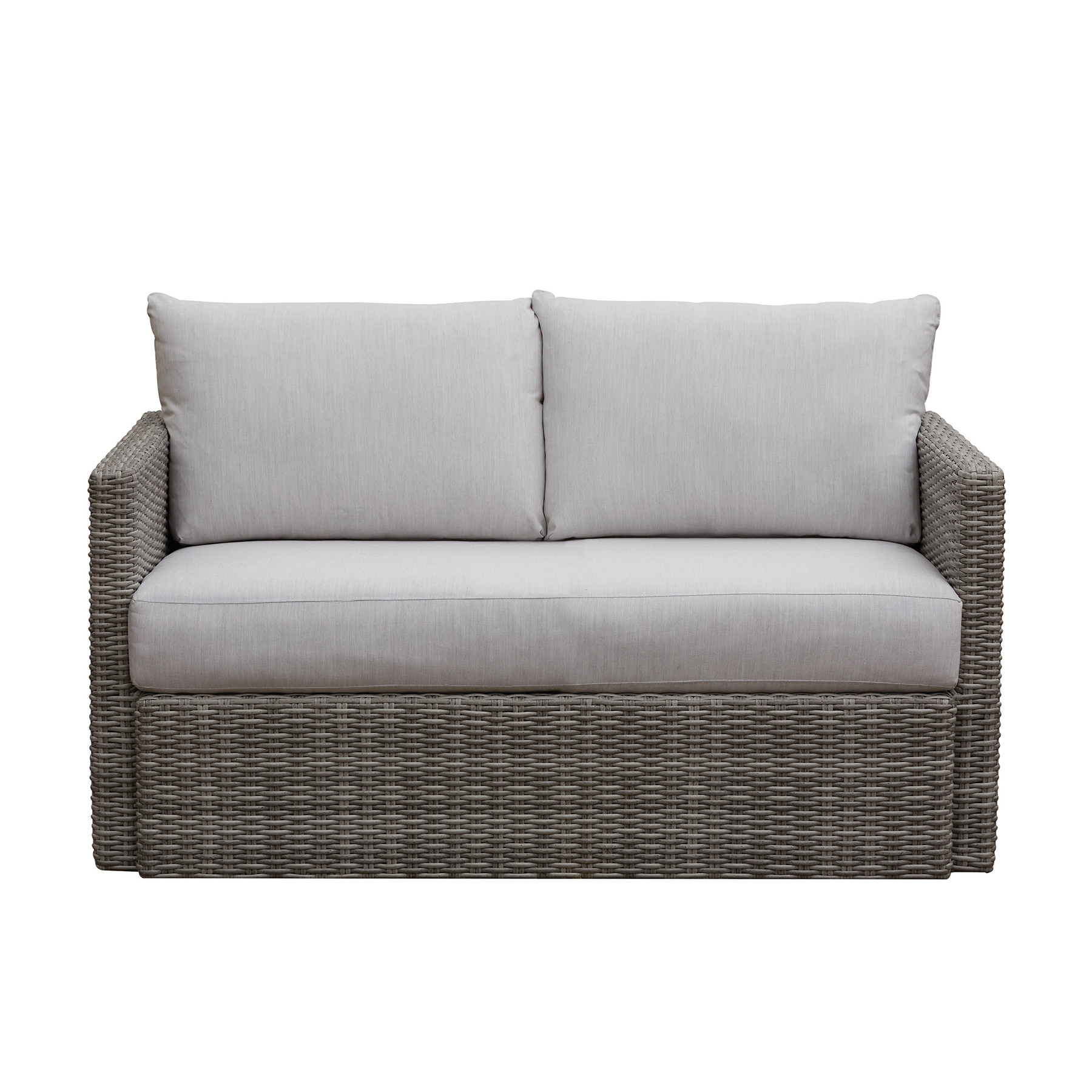 LANE VENTURE Ashford Loveseat