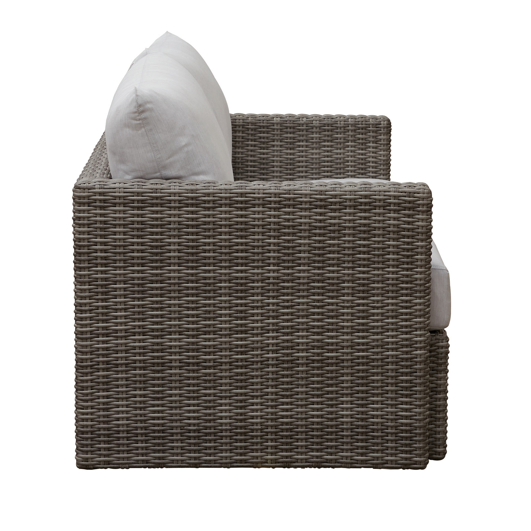 LANE VENTURE Ashford Loveseat