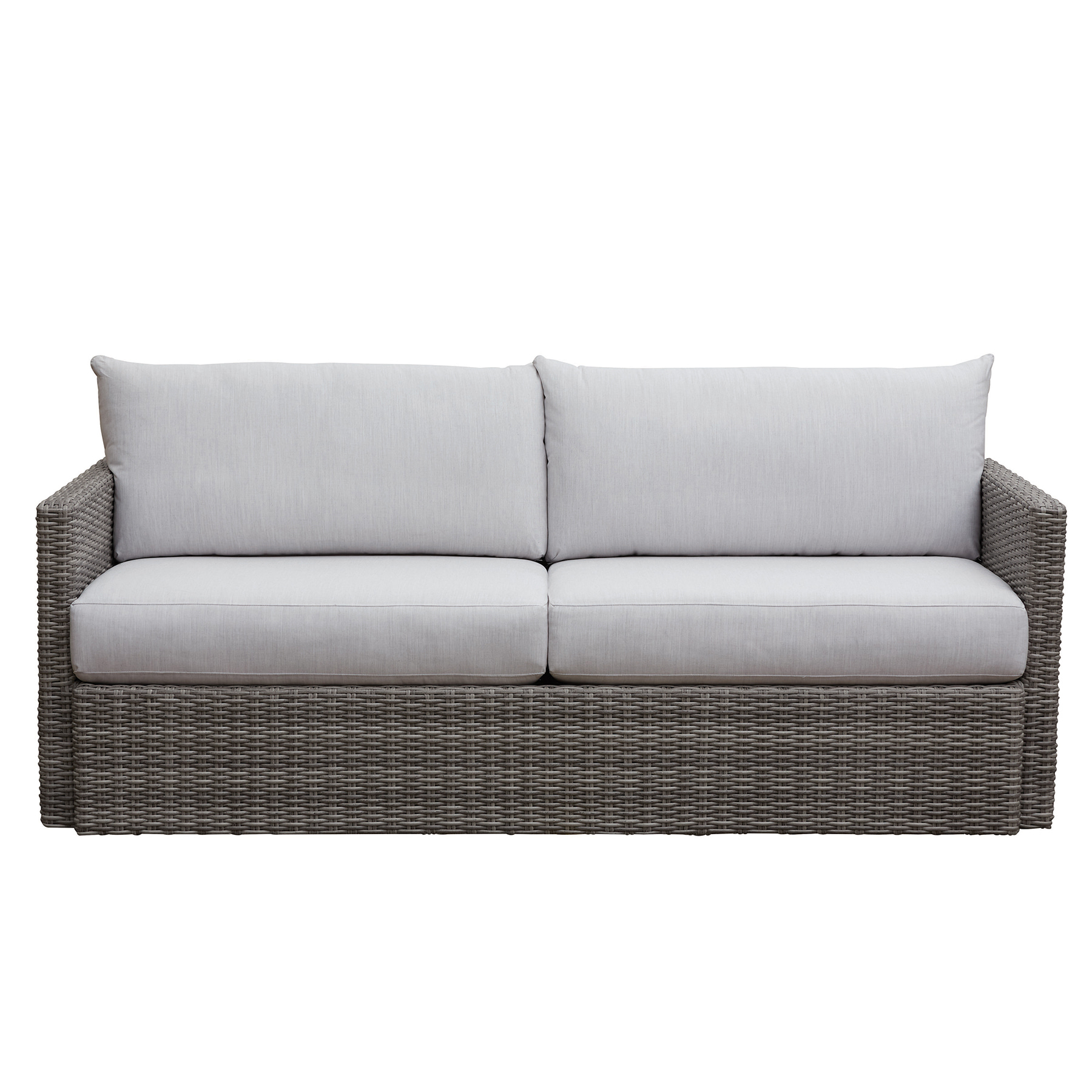 LANE VENTURE Ashford Sofa