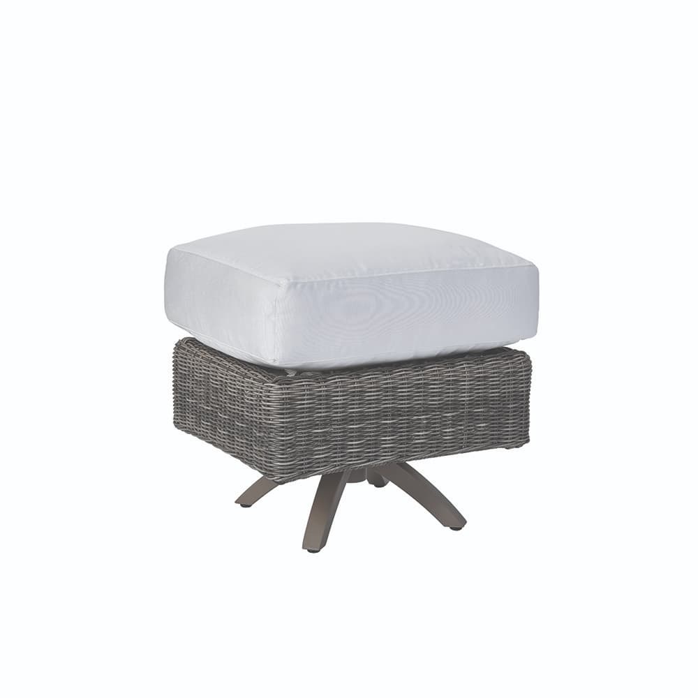 Cocoon: Ottoman