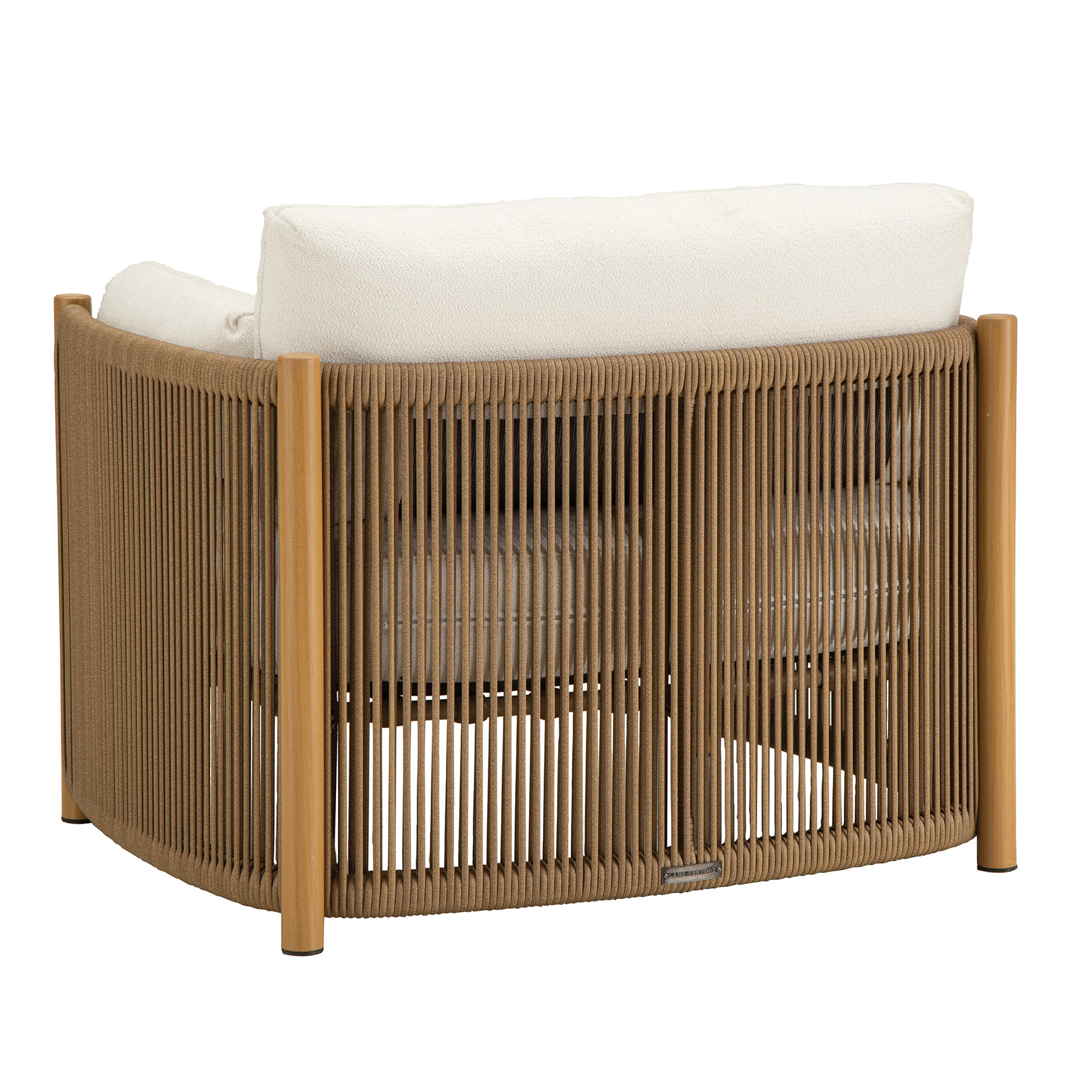 LANE VENTURE Ventana Lounge Chair