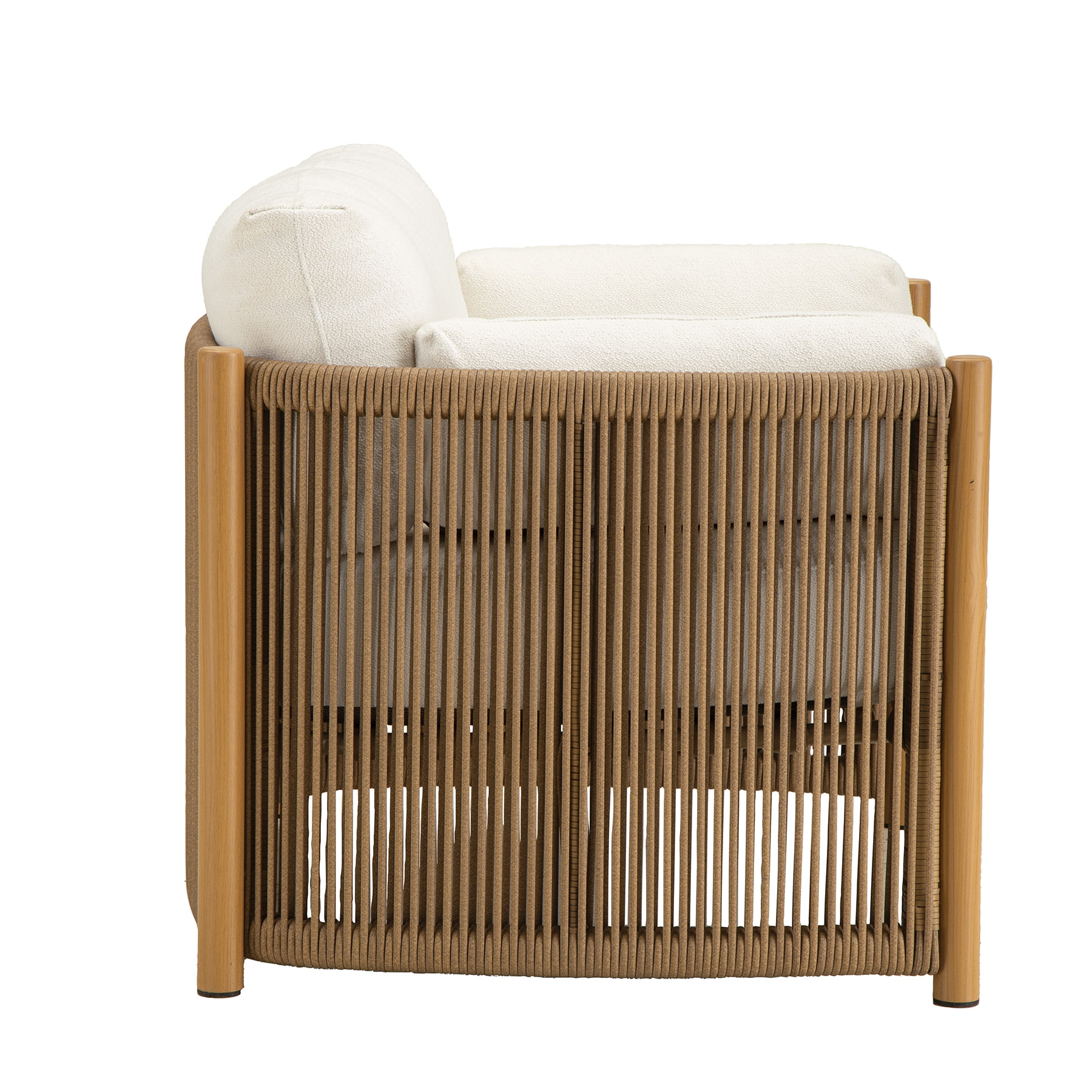 LANE VENTURE Ventana Lounge Chair