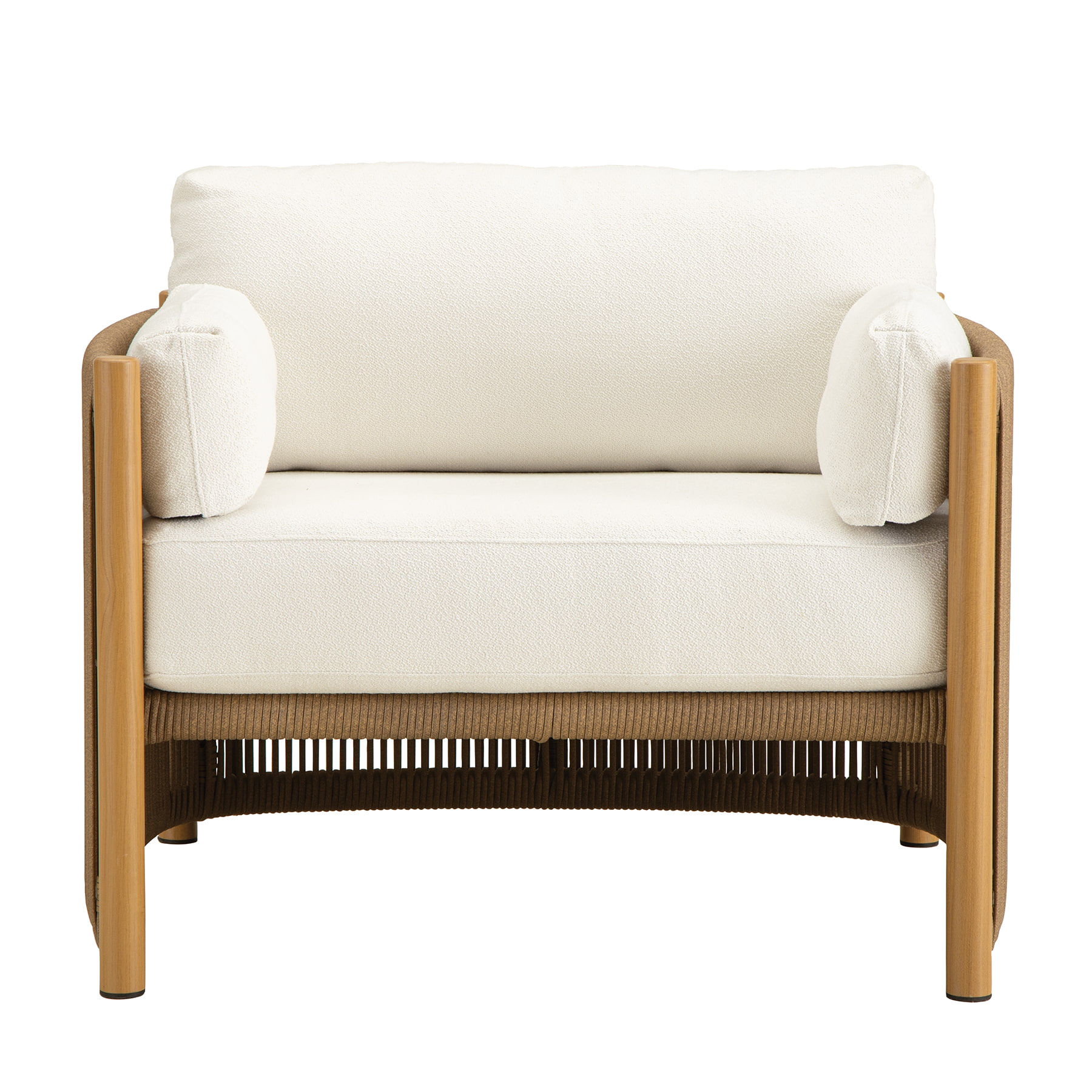 LANE VENTURE Ventana Lounge Chair