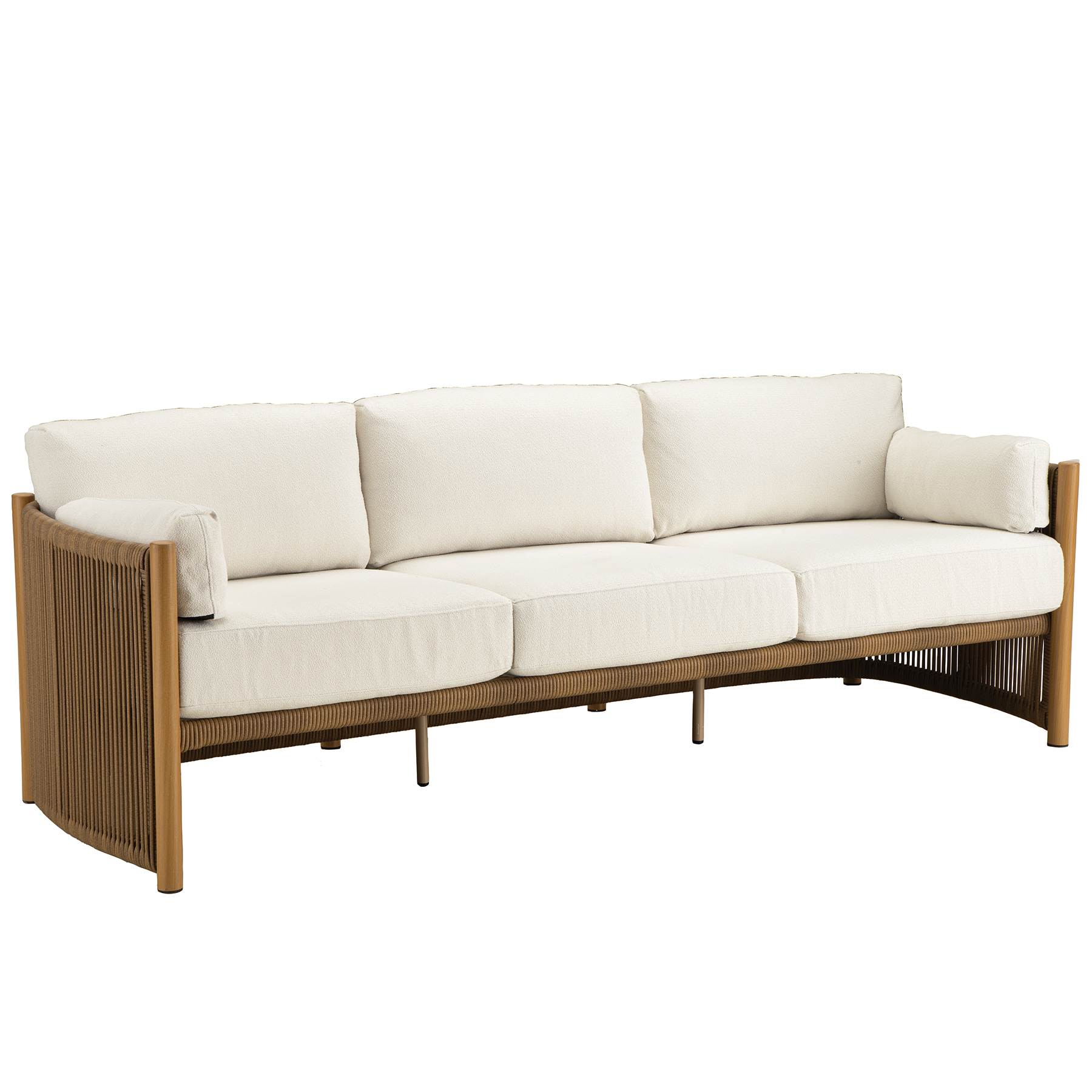 Ventana: Sofa