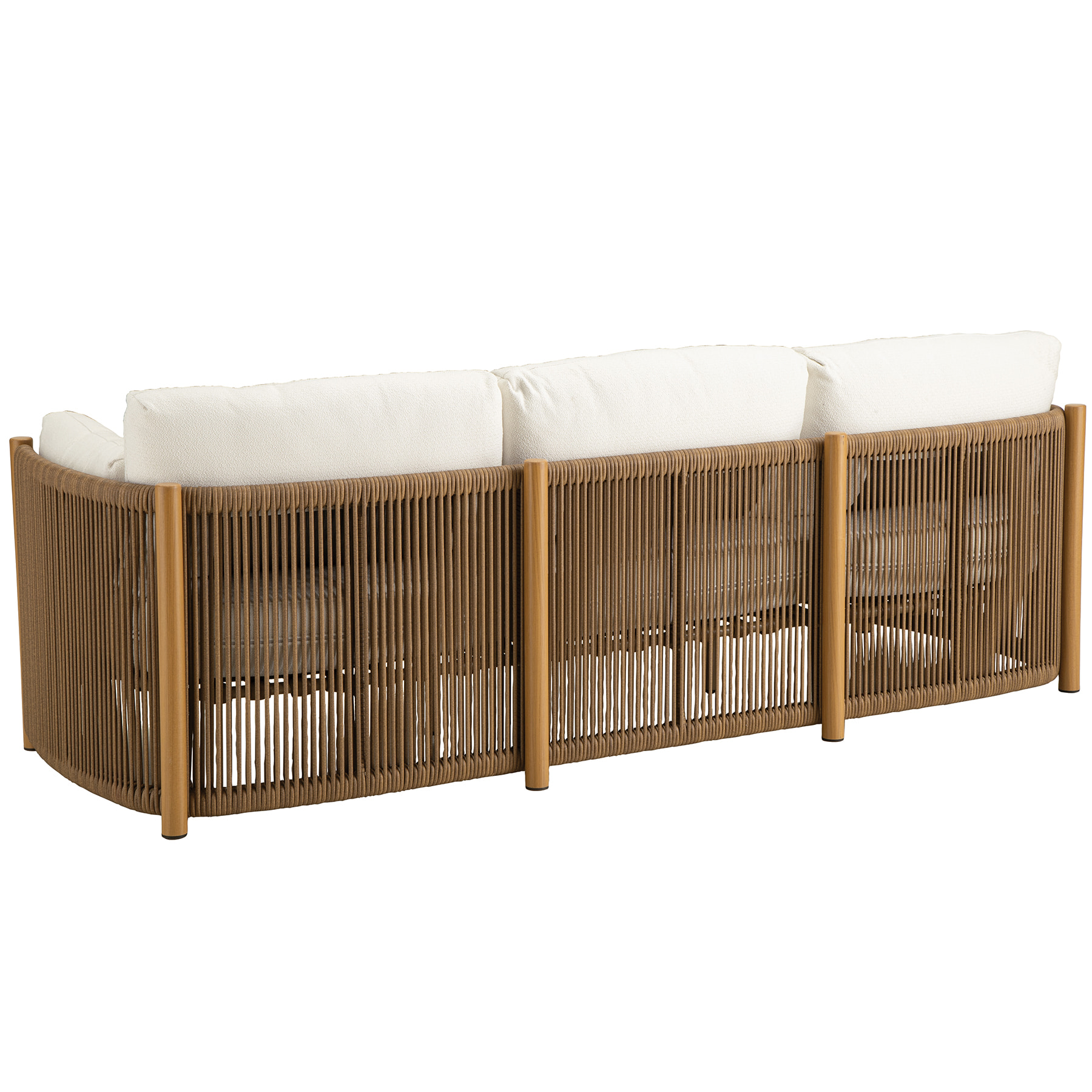 LANE VENTURE Ventana Sofa