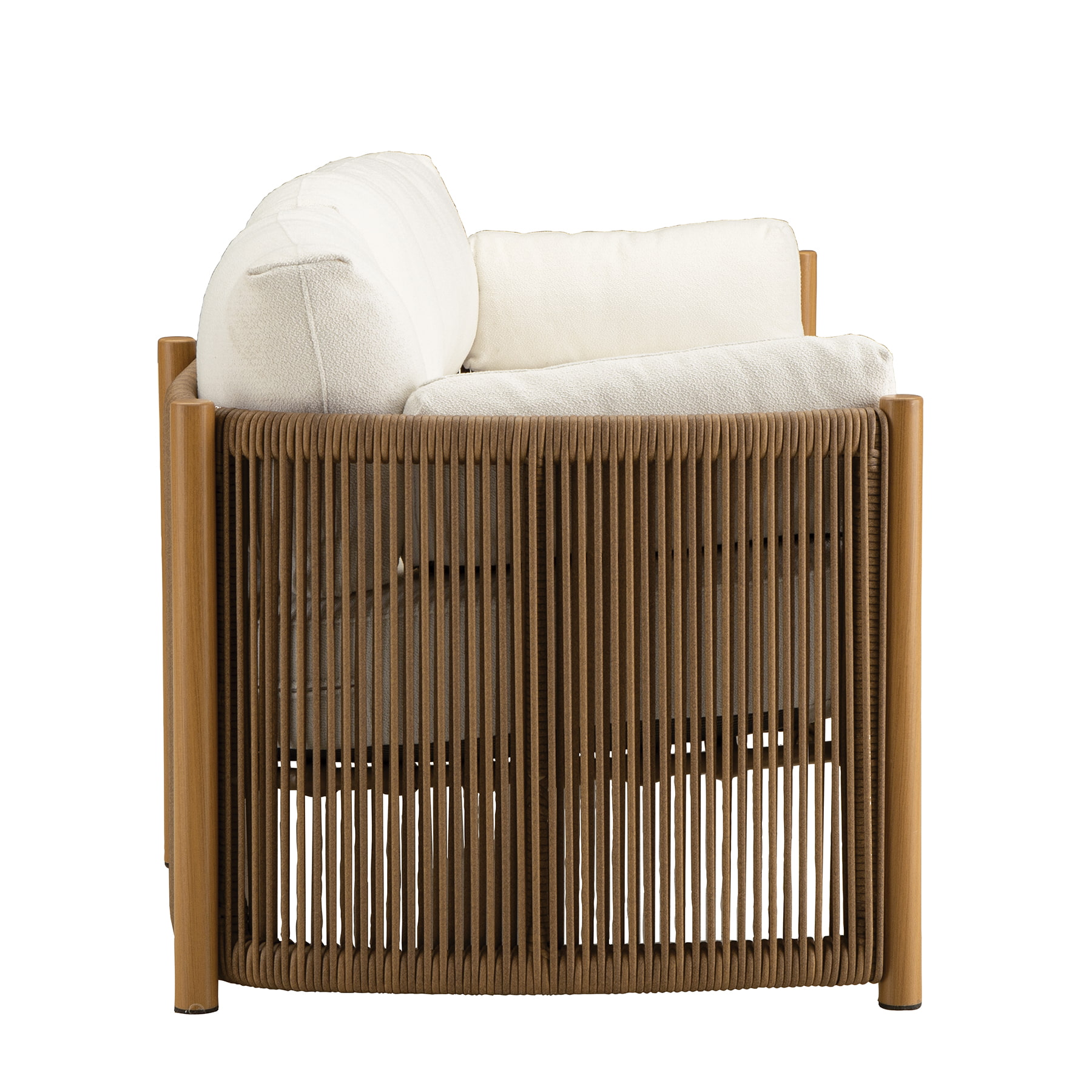 LANE VENTURE Ventana Sofa