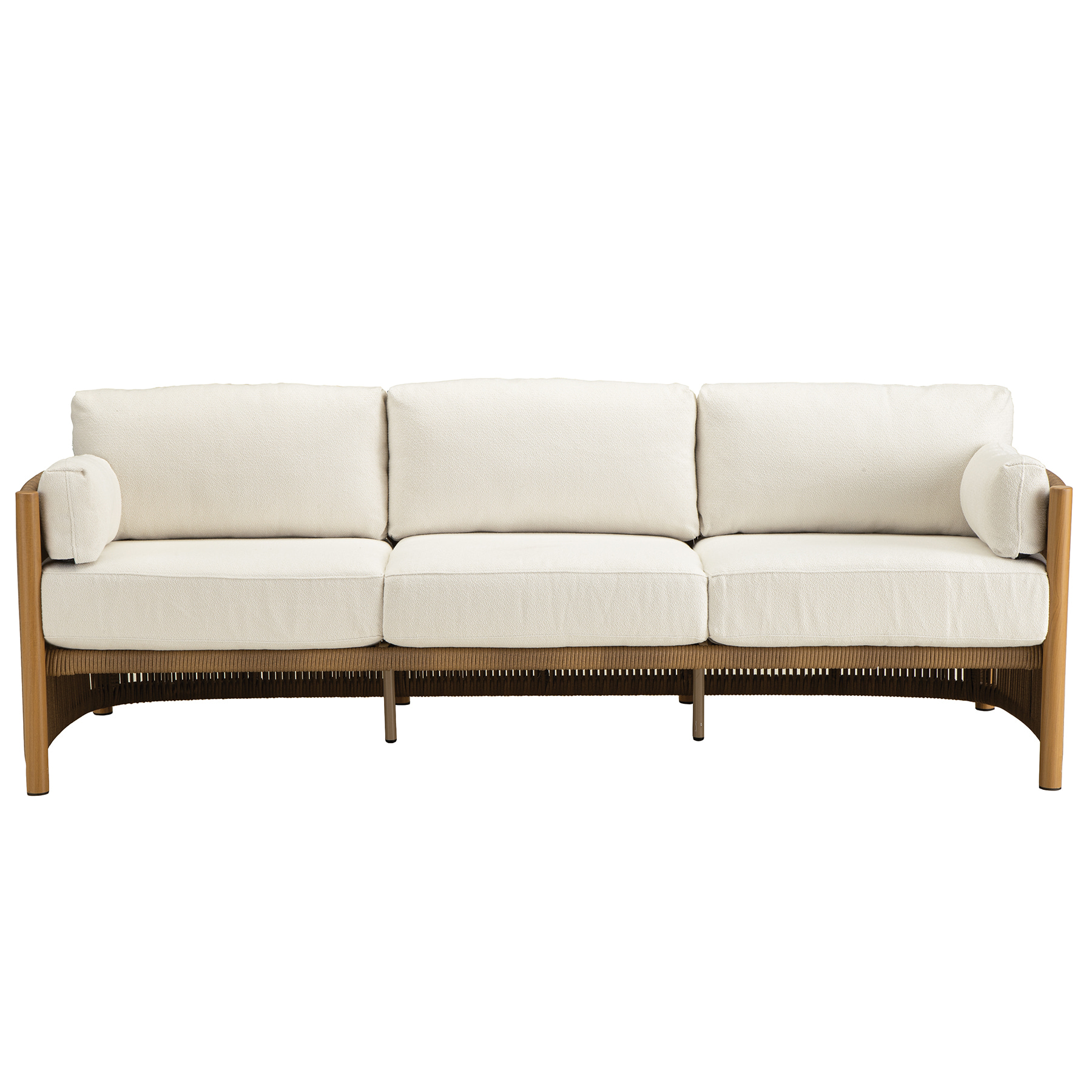 LANE VENTURE Ventana Sofa