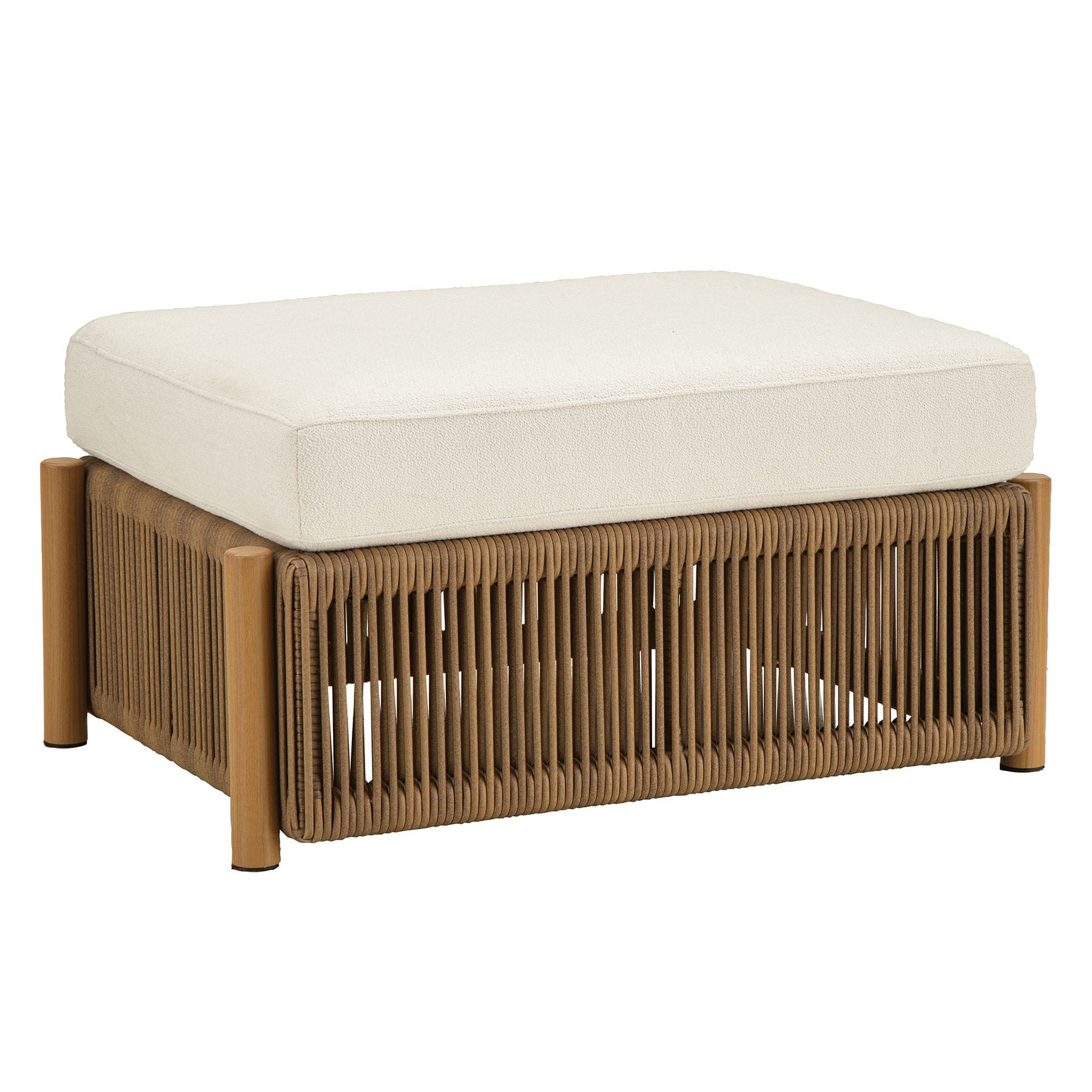 Ventana: Ottoman