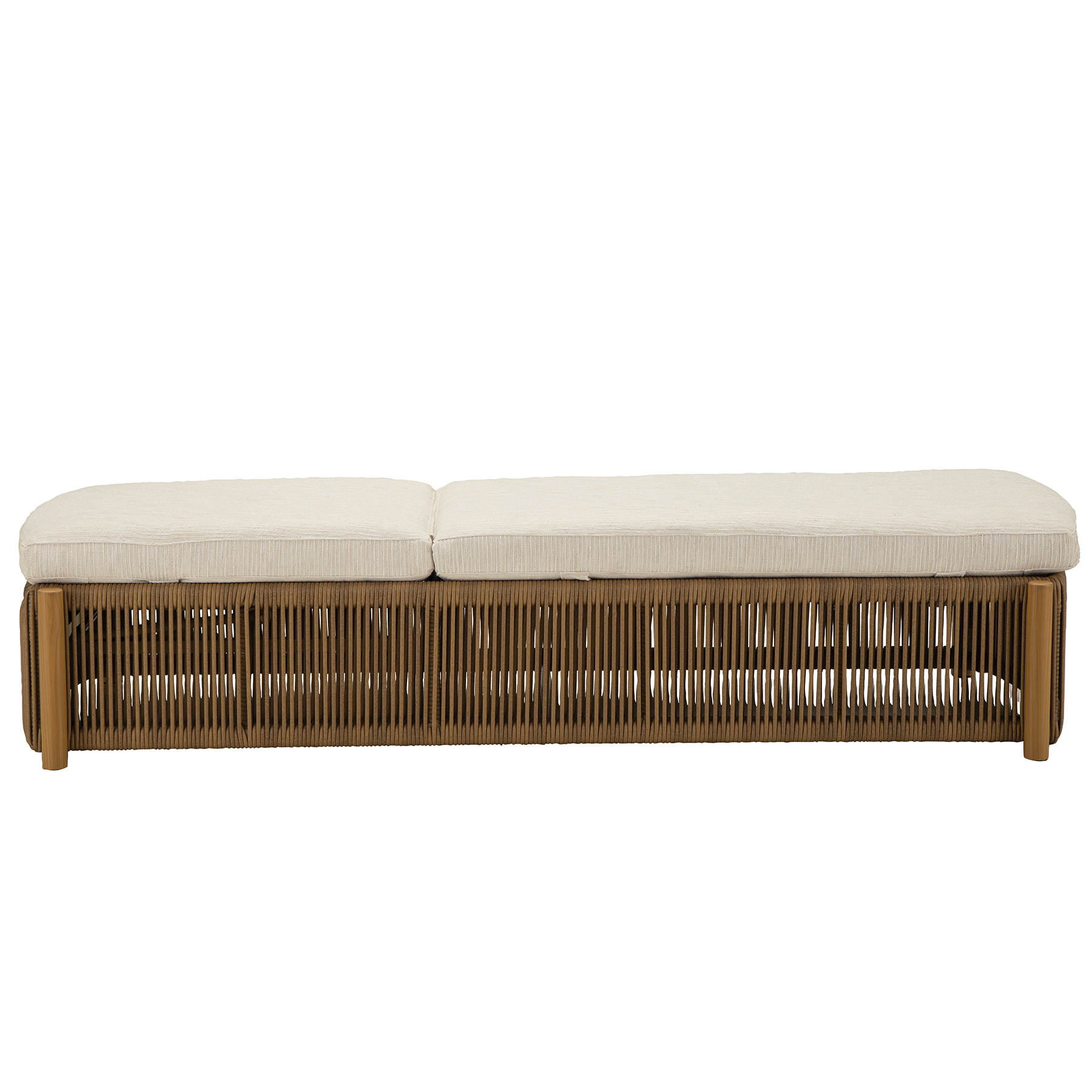 LANE VENTURE Ventana Chaise Lounge