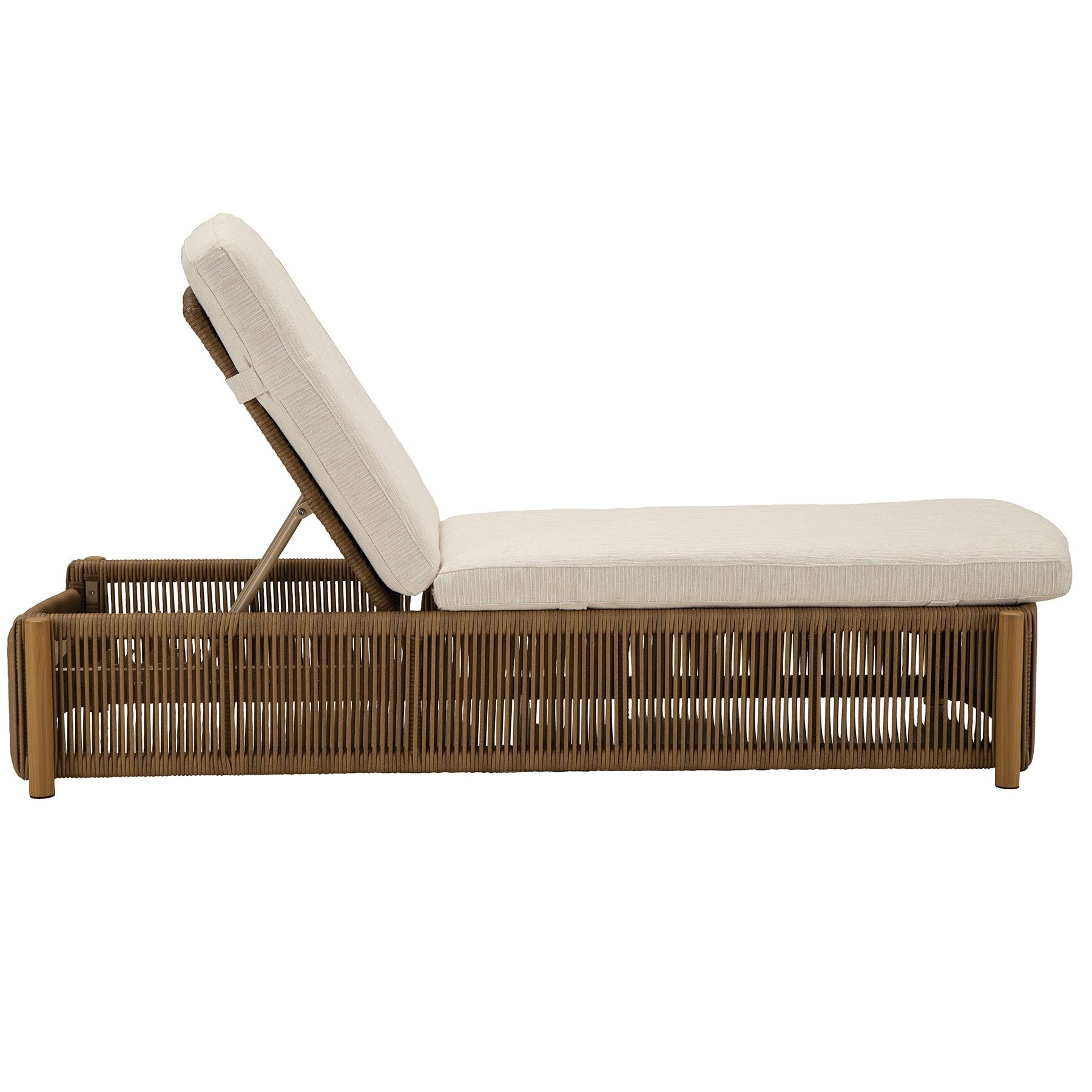 LANE VENTURE Ventana Chaise Lounge