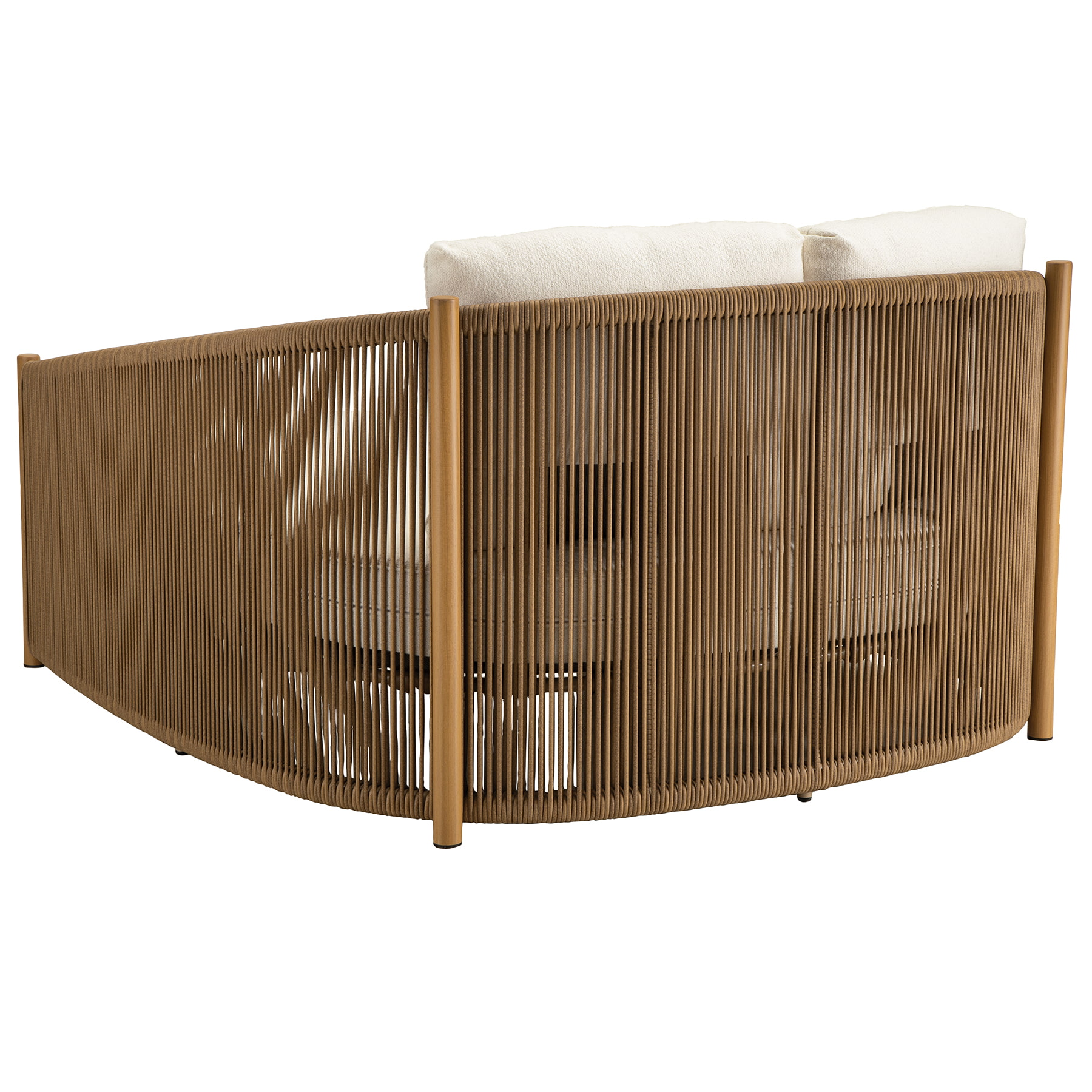 LANE VENTURE Ventana Daybed