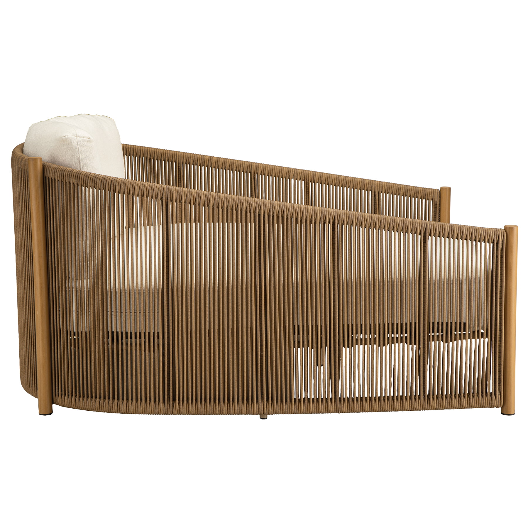 LANE VENTURE Ventana Daybed