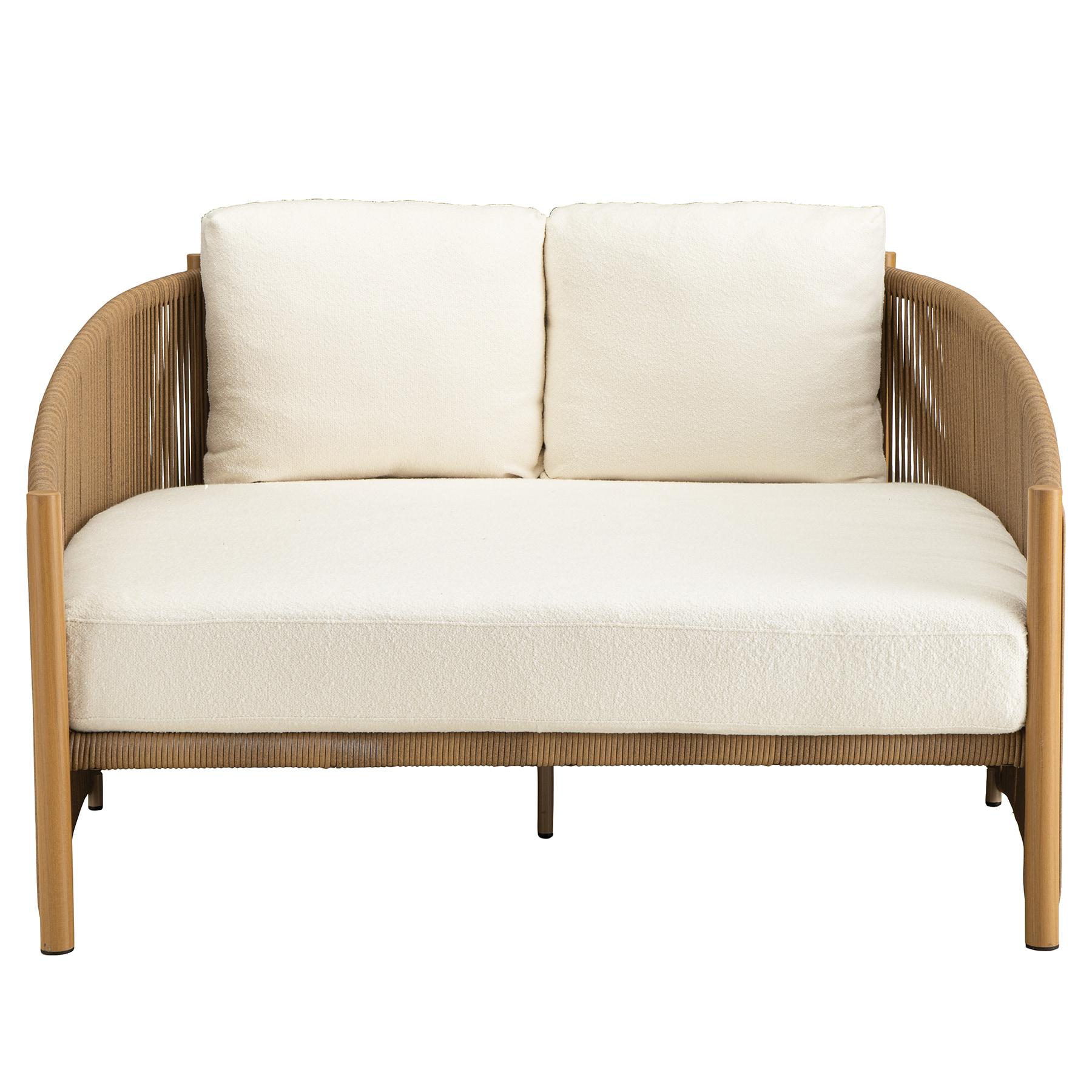 LANE VENTURE Ventana Daybed