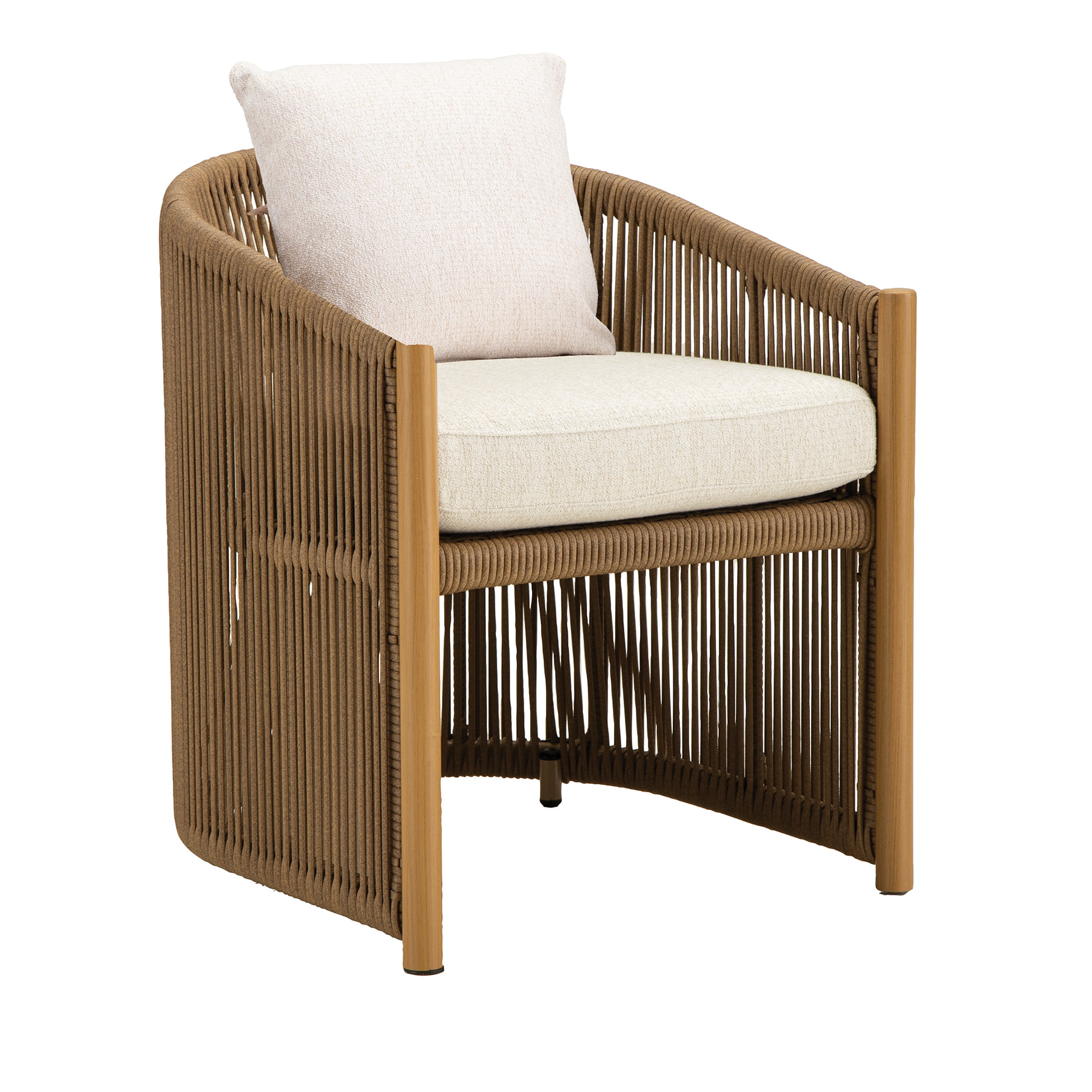 Ventana: Dining Chair