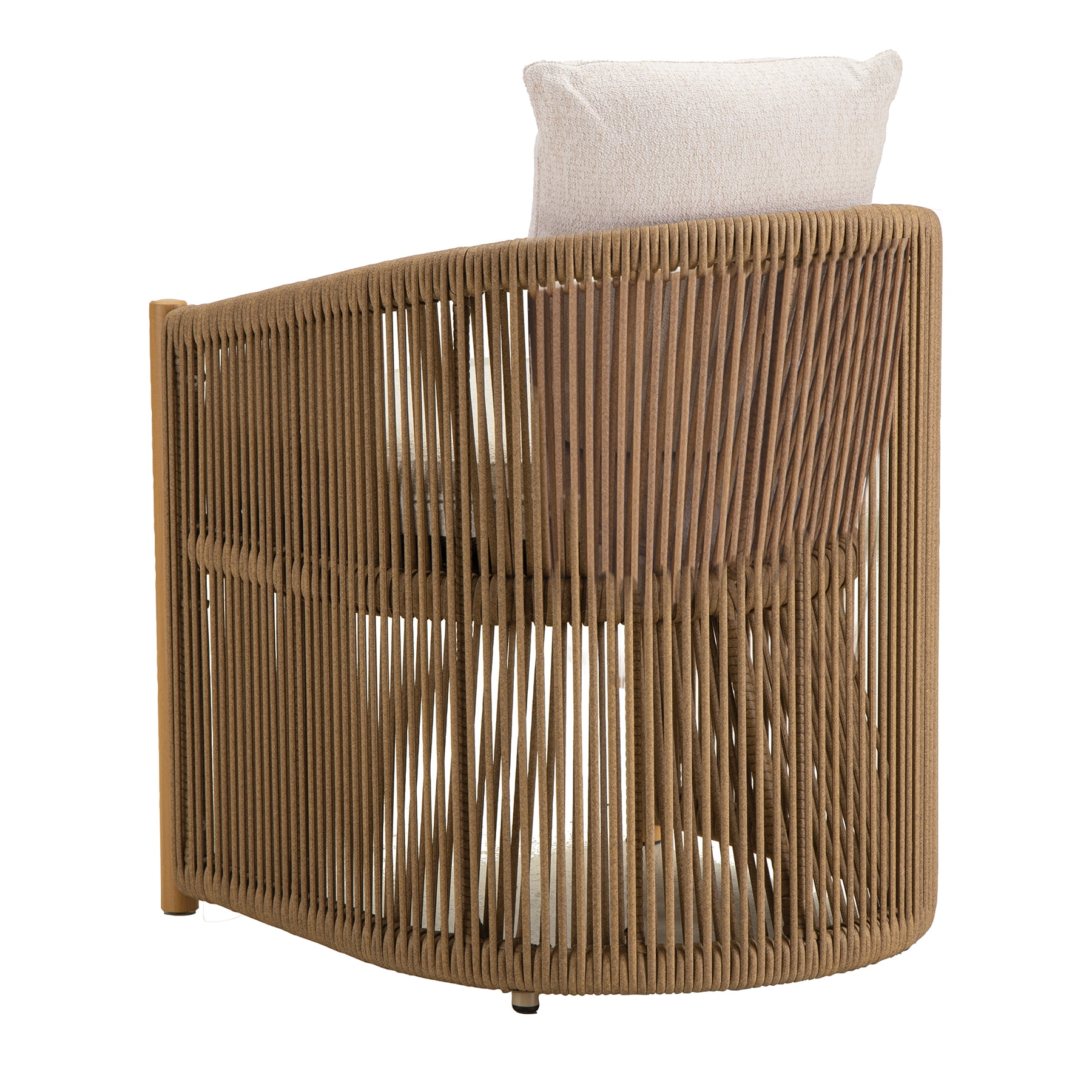 LANE VENTURE Ventana Dining Chair