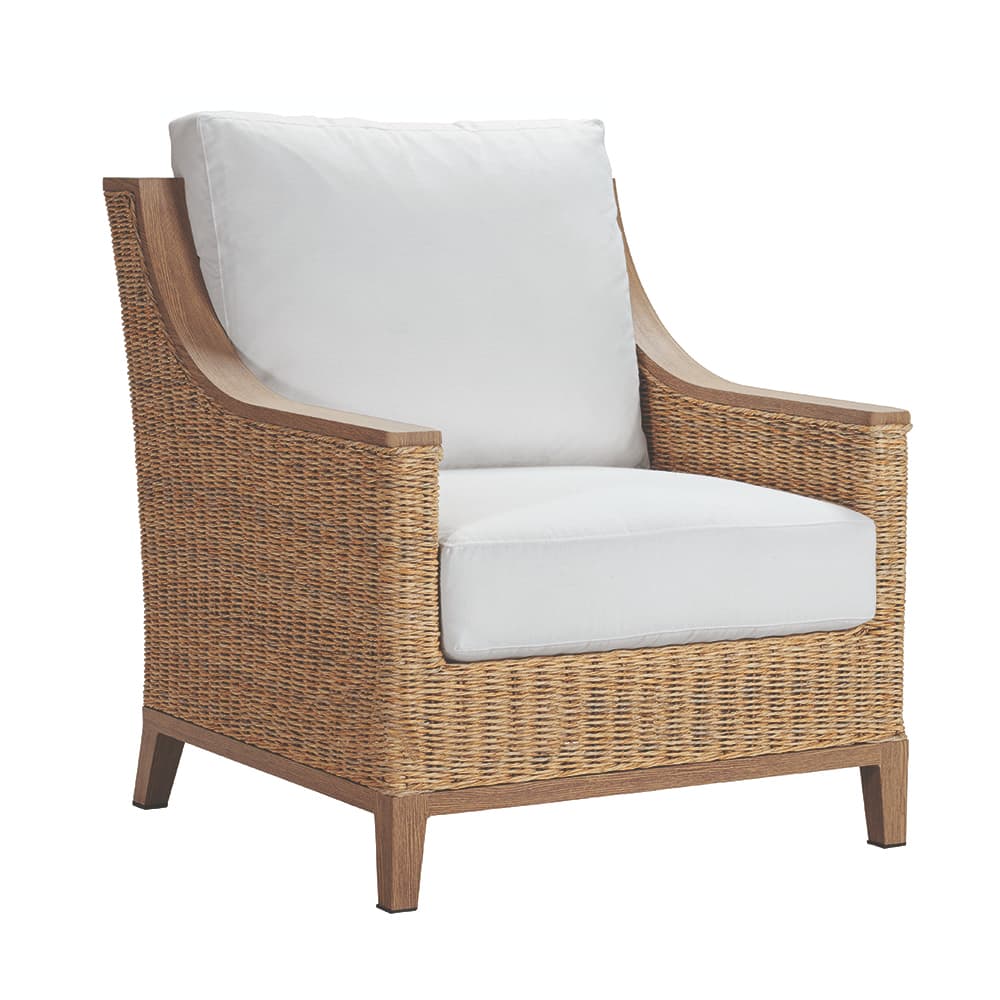 LANE VENTURE Hemingway Loggia Lounge Chair
