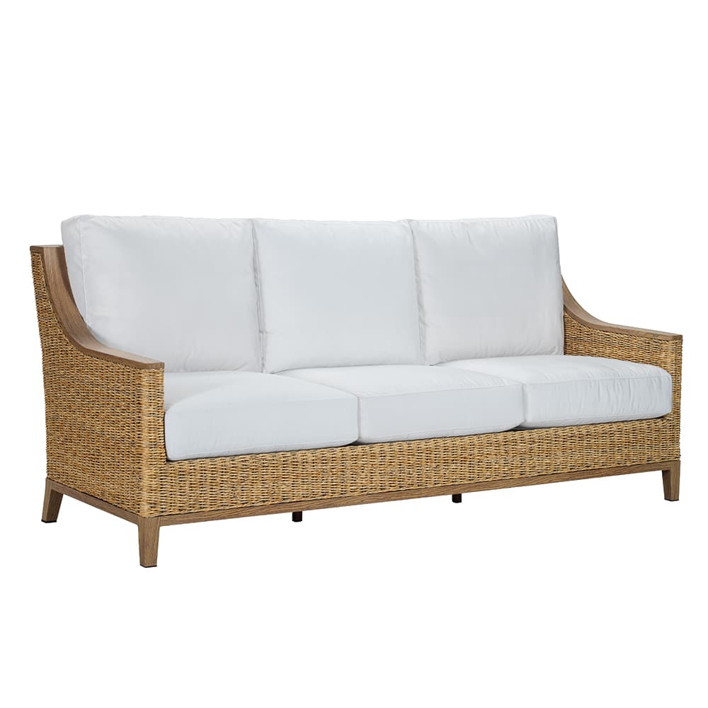LANE VENTURE Hemingway Loggia Sofa