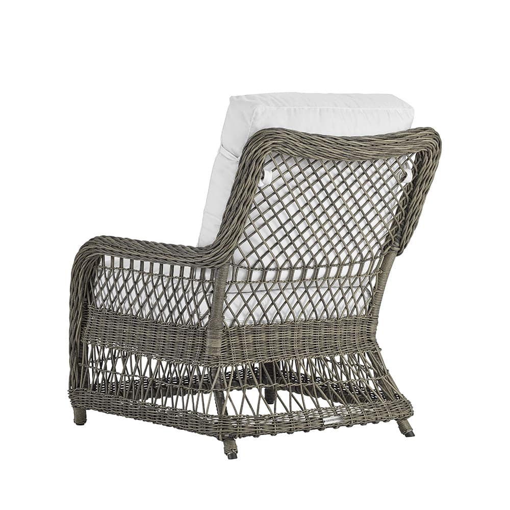 LANE VENTURE Mystic Harbor Lounge Chair