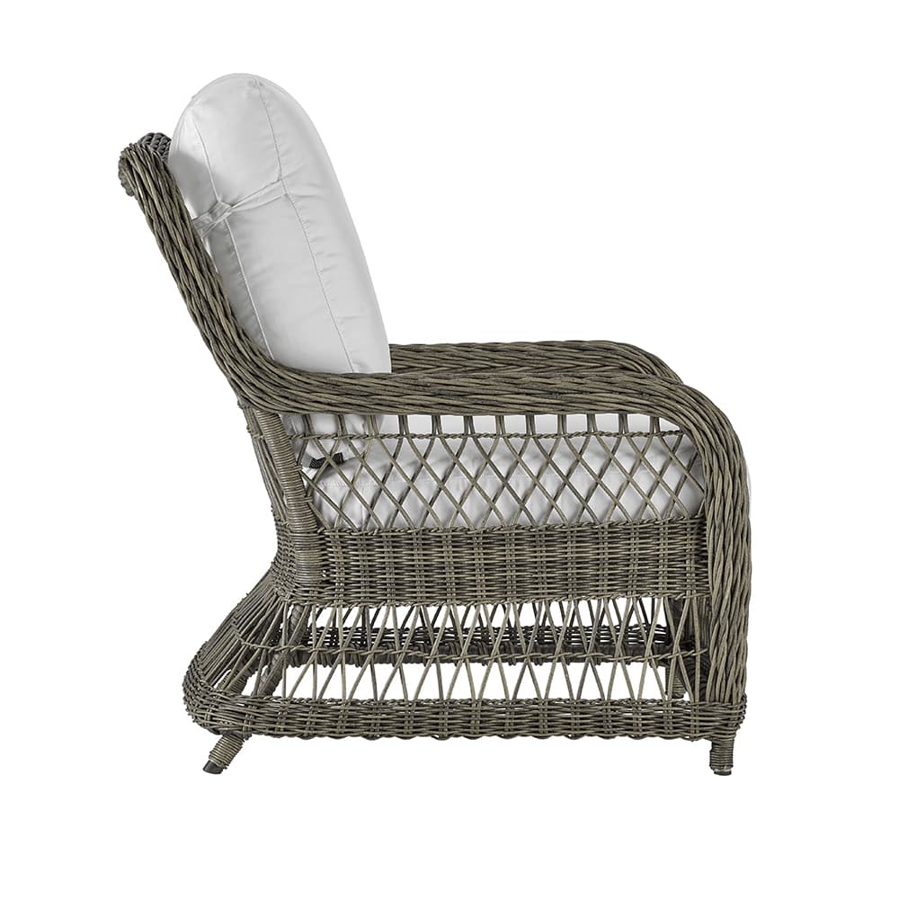 LANE VENTURE Mystic Harbor Lounge Chair