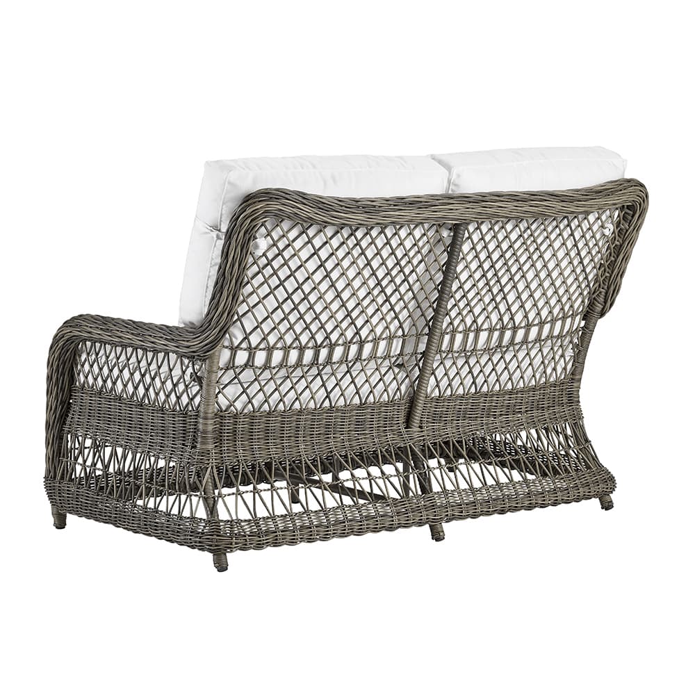 LANE VENTURE Mystic Harbor Loveseat