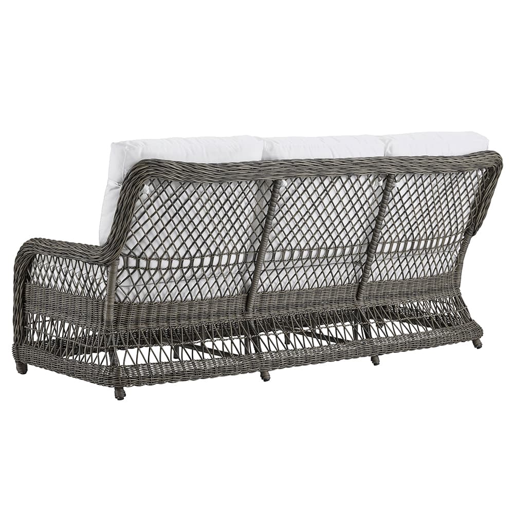 LANE VENTURE Mystic Harbor Sofa