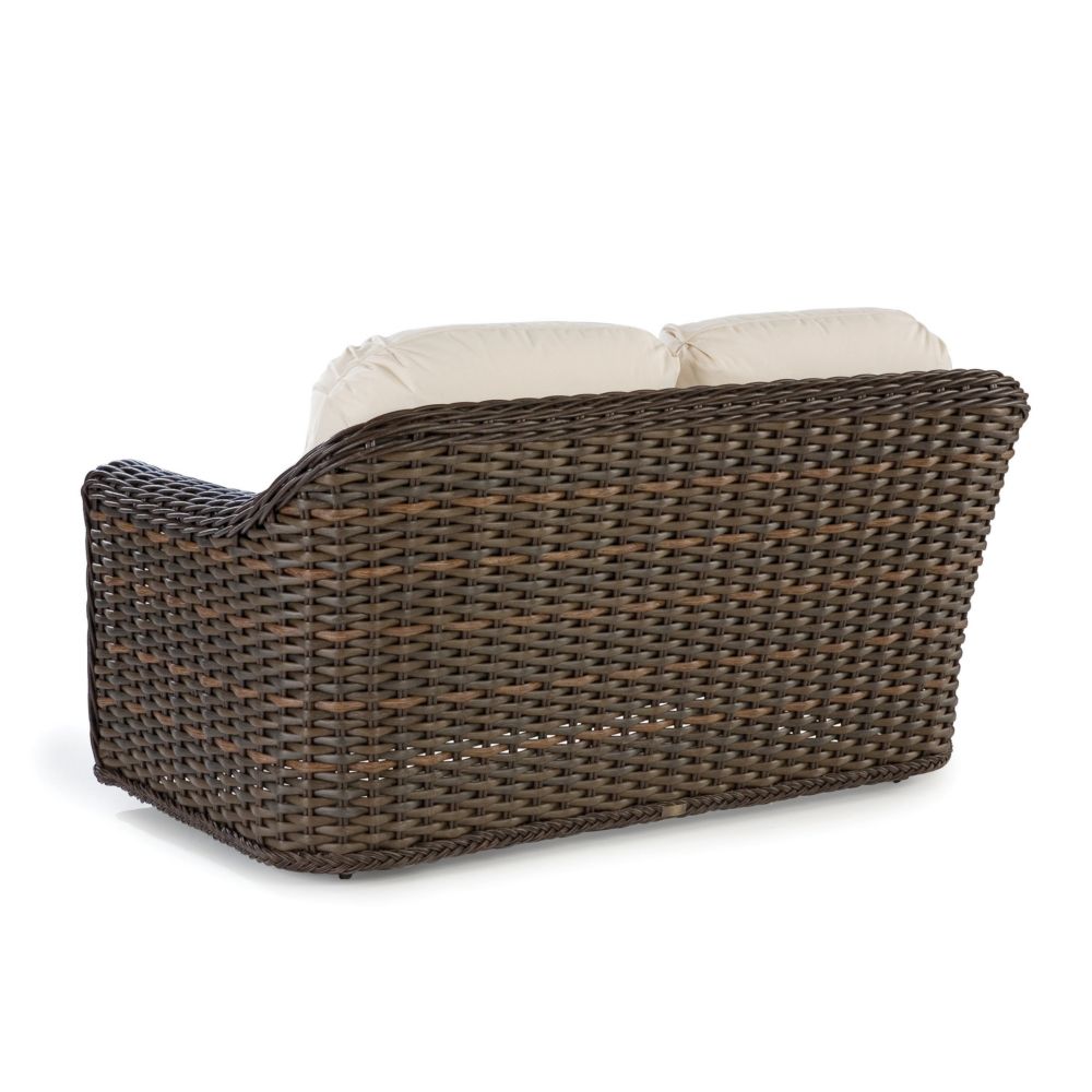 LANE VENTURE South Hampton Double Glider 