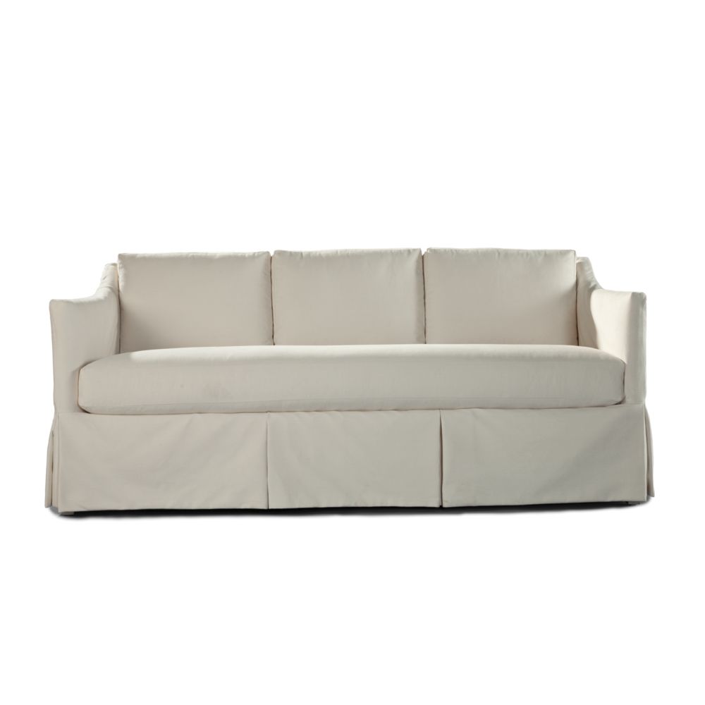 LANE VENTURE Harrison Sofa