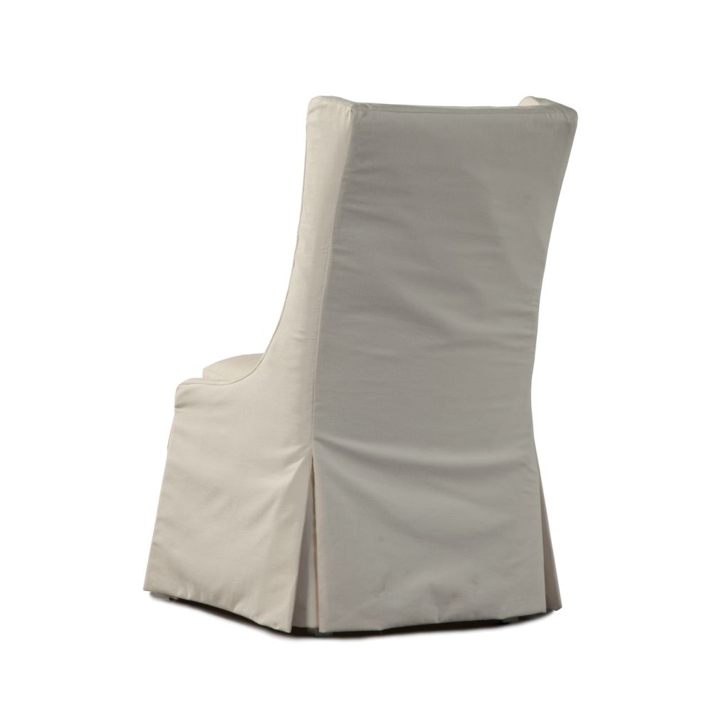 LANE VENTURE Meghan  Dining Chair