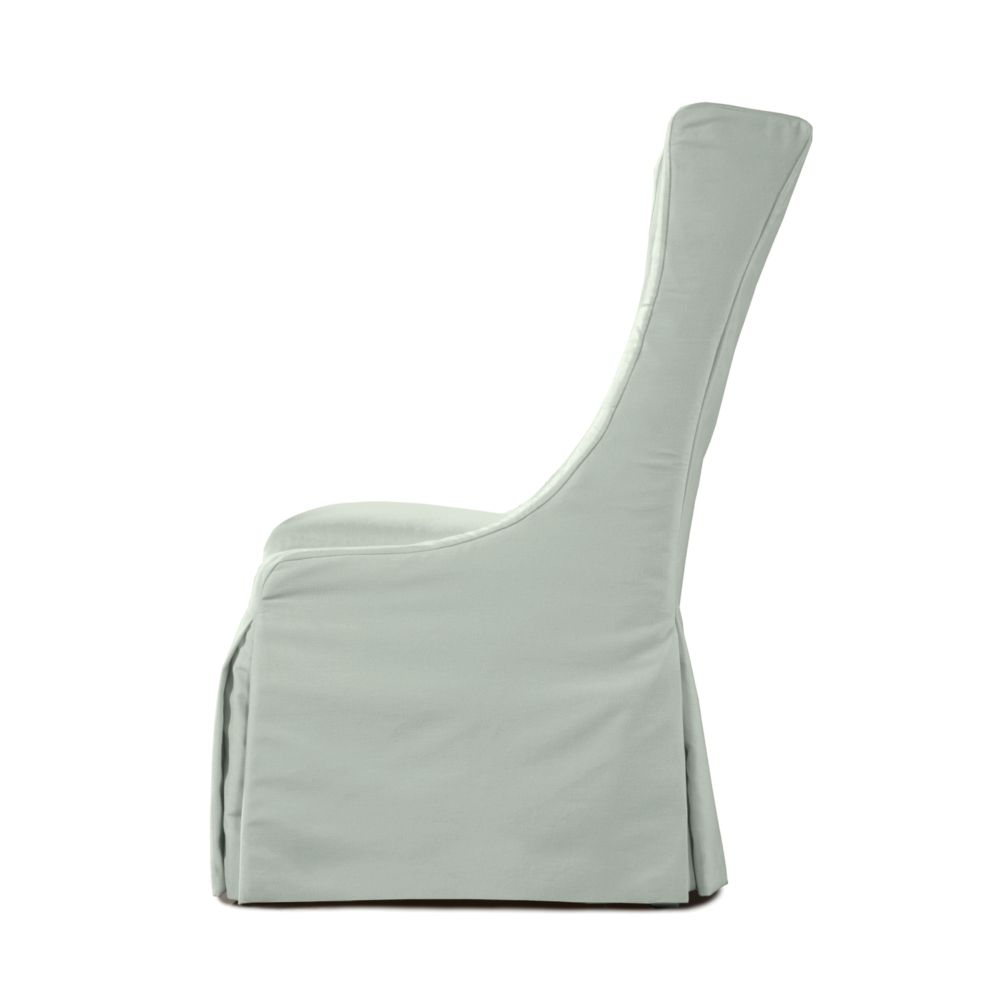 LANE VENTURE Meghan  Dining Chair
