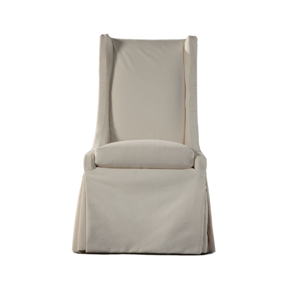 LANE VENTURE Meghan  Dining Chair