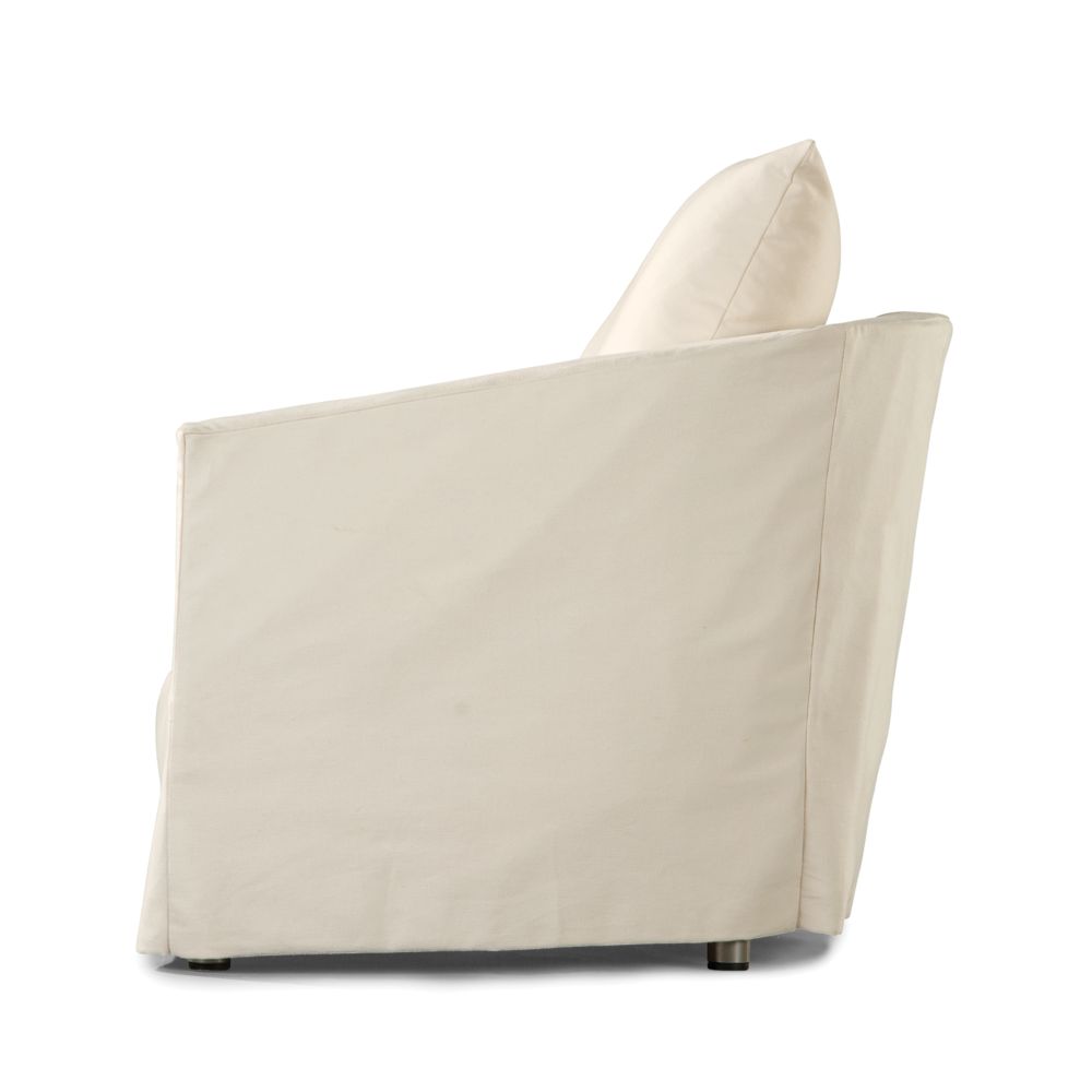 LANE VENTURE Elena Tub Swivel Lounge Chair 