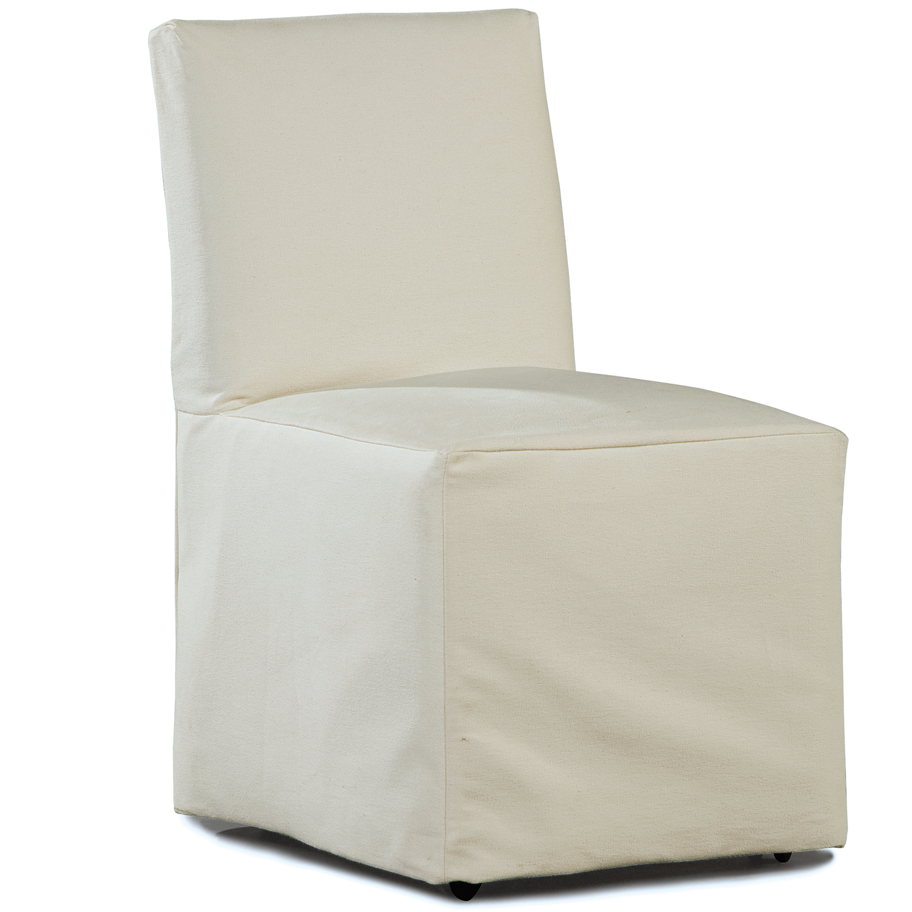 Elena: Dining Side Chair 