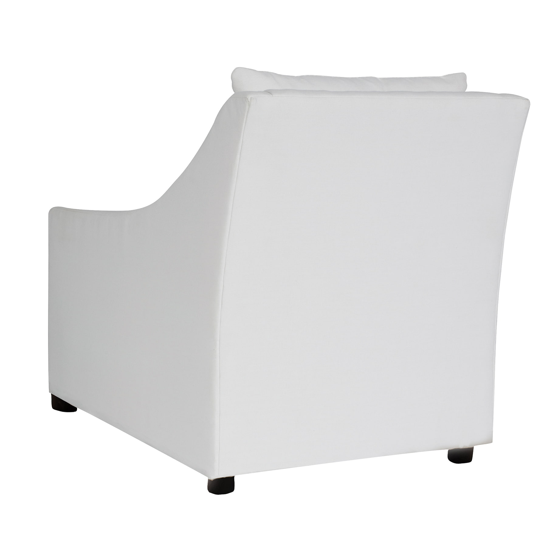 LANE VENTURE Fielding Lounge Chair