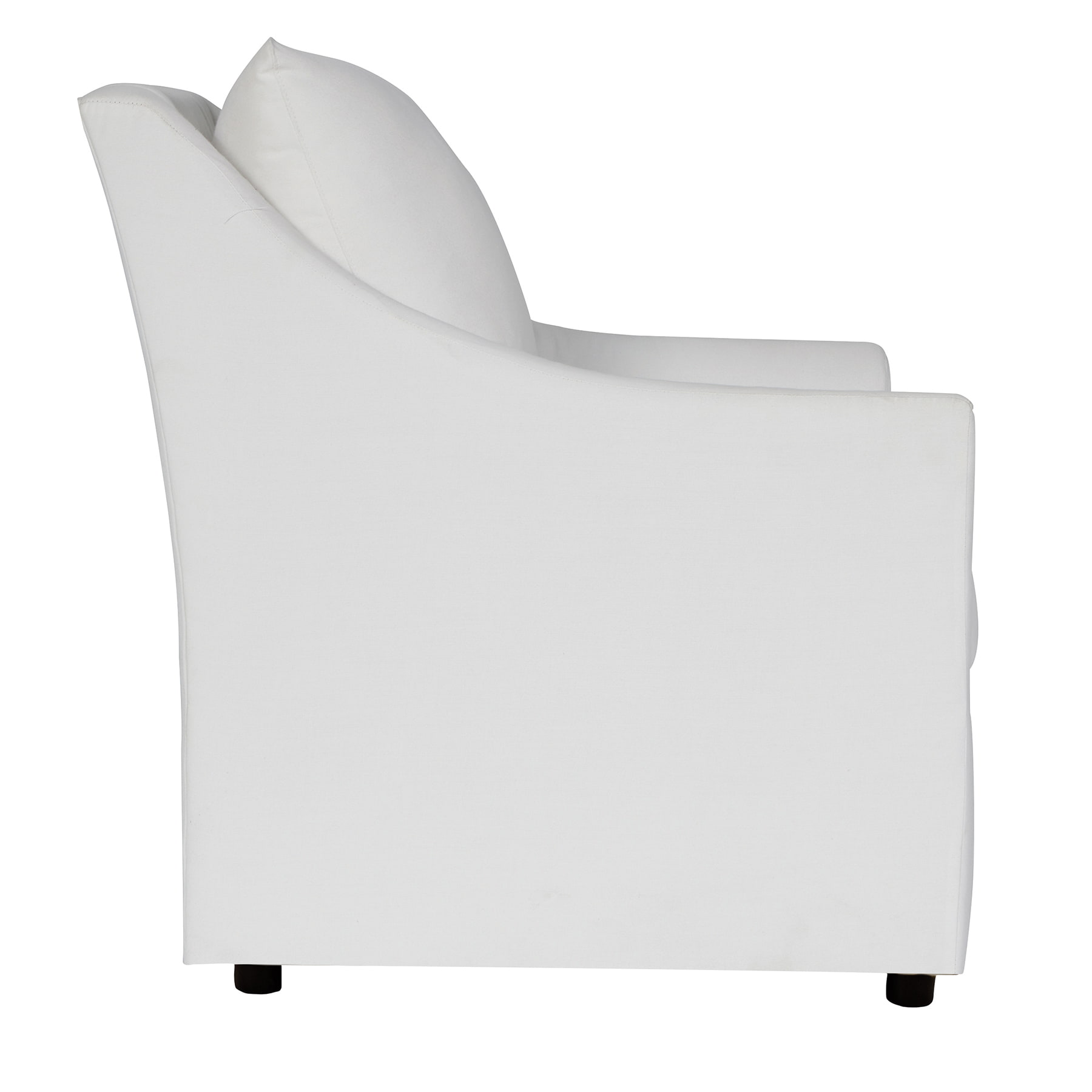 LANE VENTURE Fielding Lounge Chair