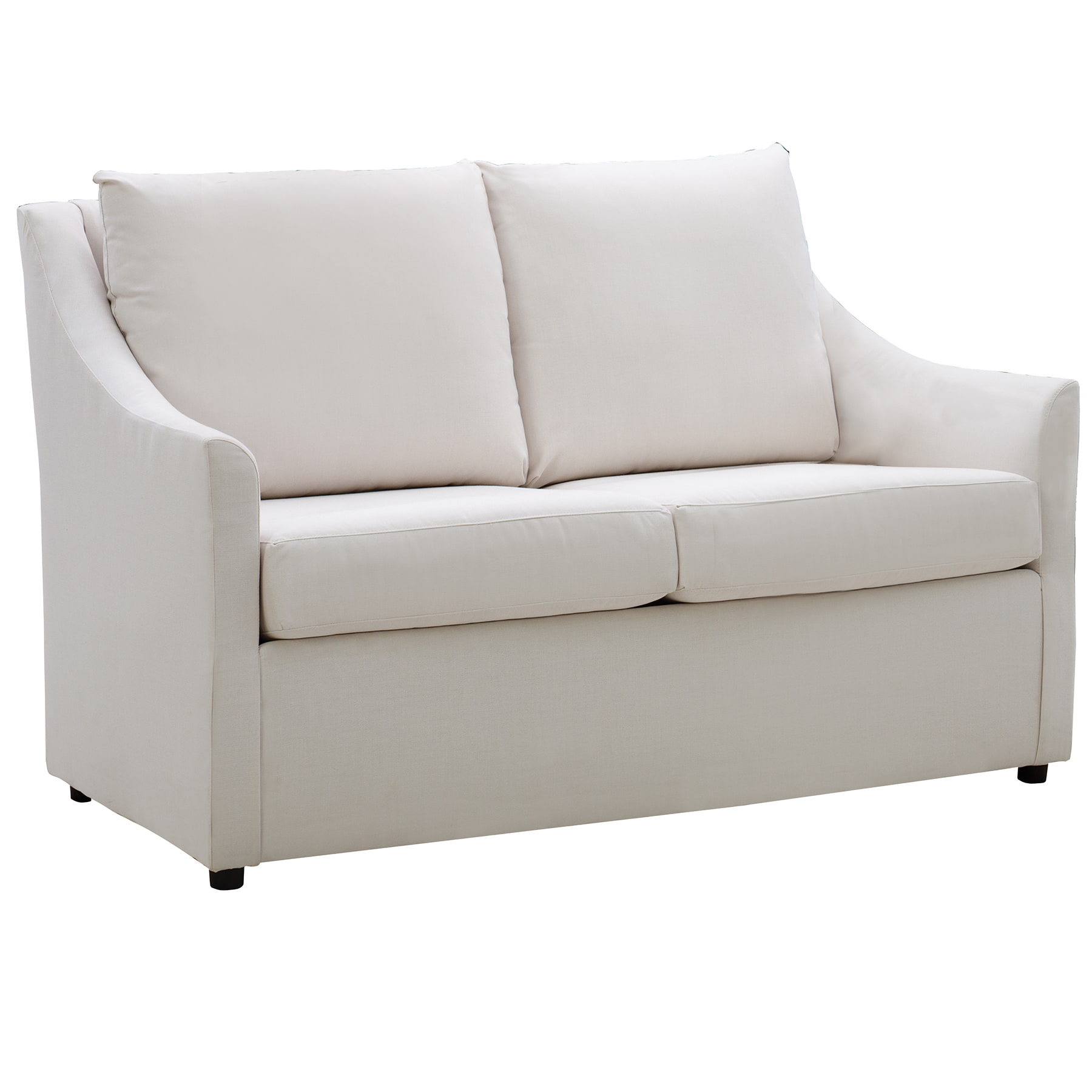 Fielding: Loveseat