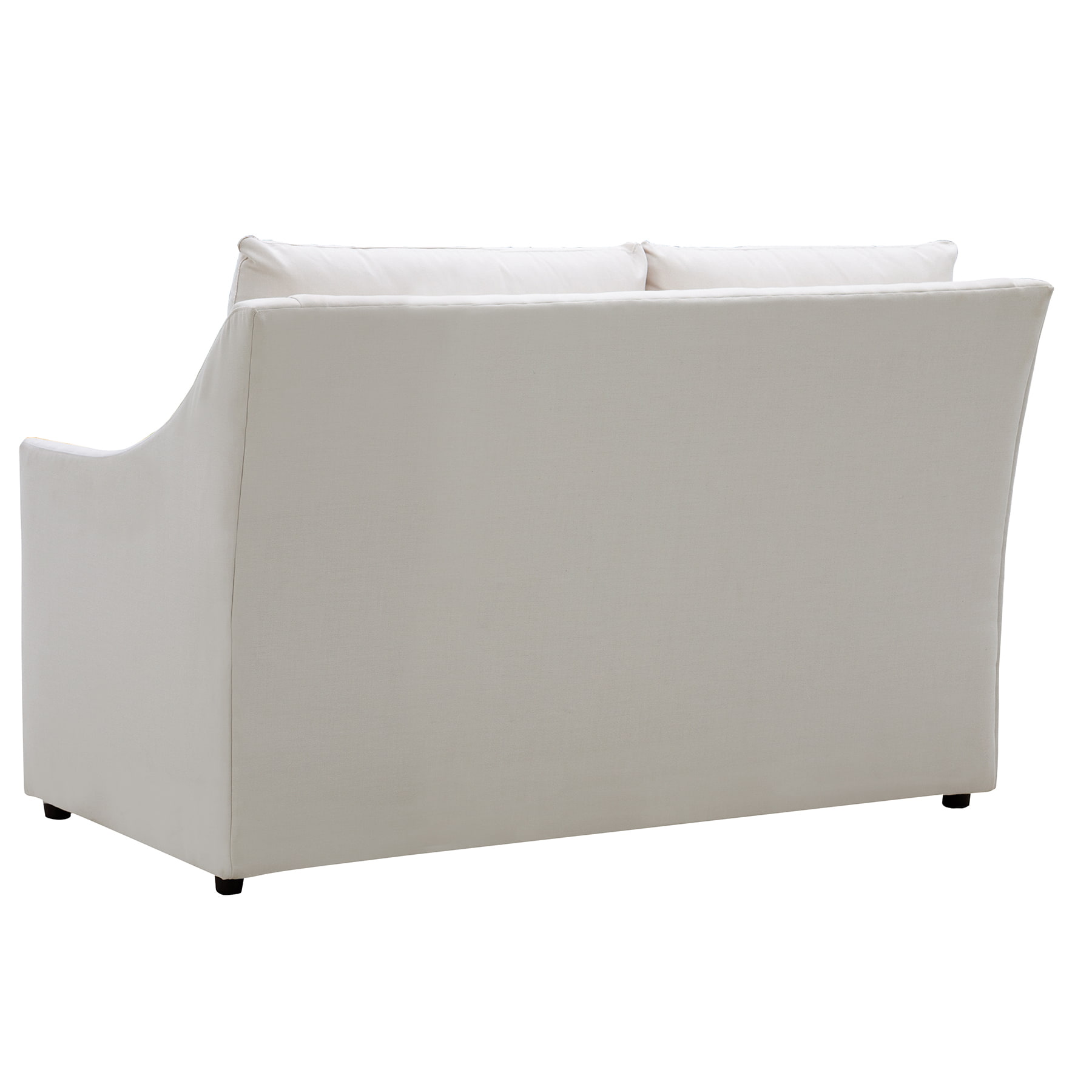LANE VENTURE Fielding Loveseat