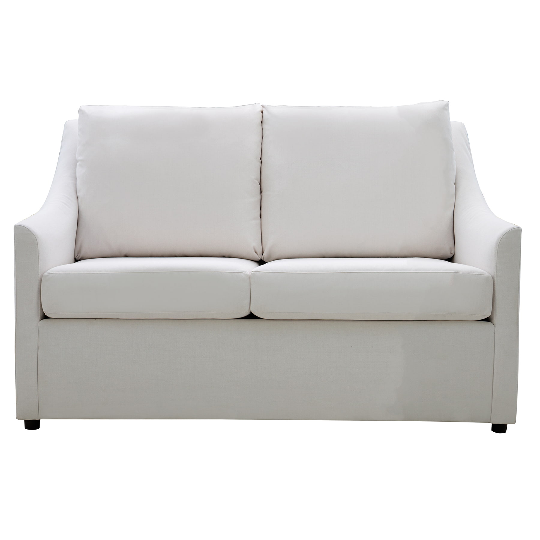 LANE VENTURE Fielding Loveseat