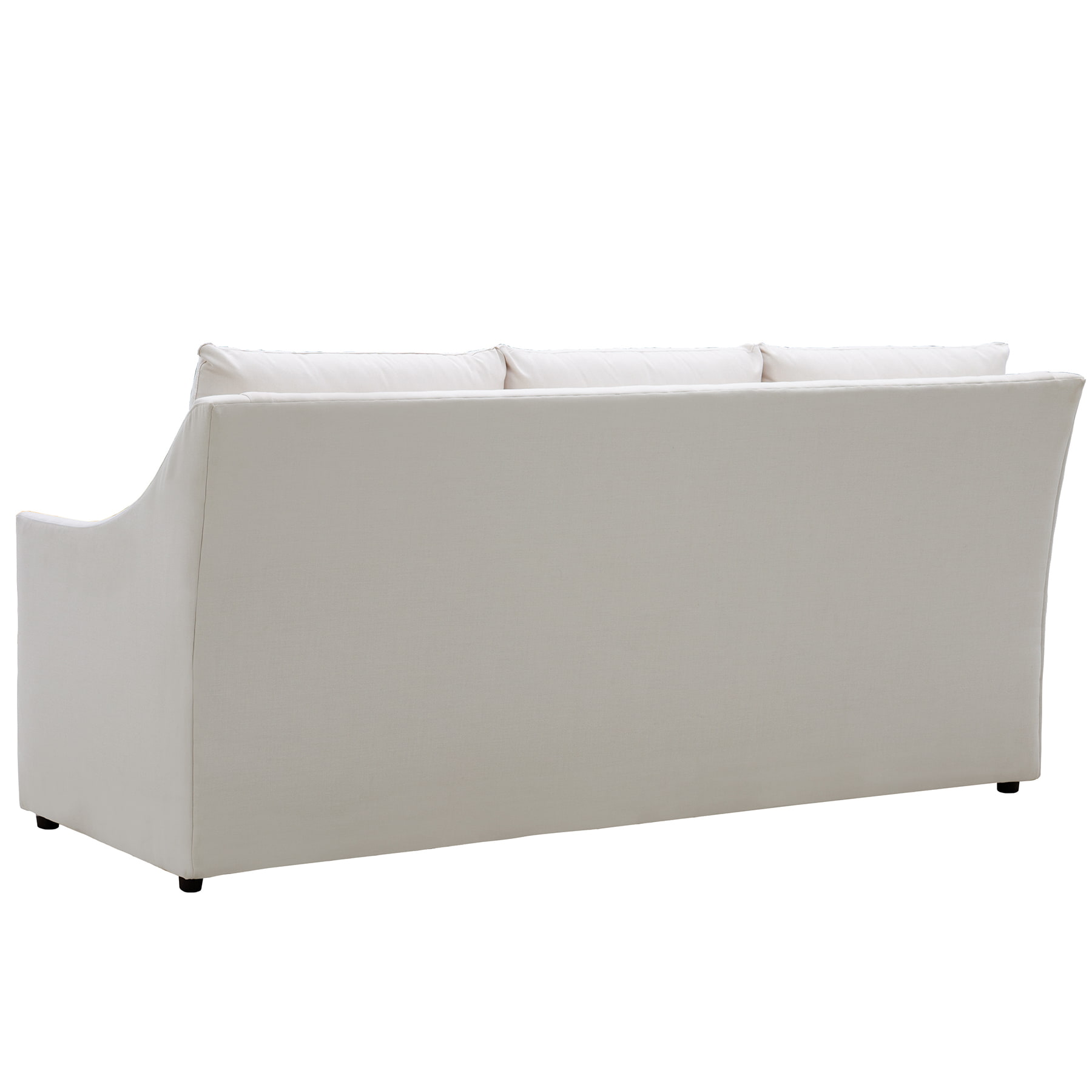 LANE VENTURE Fielding Sofa